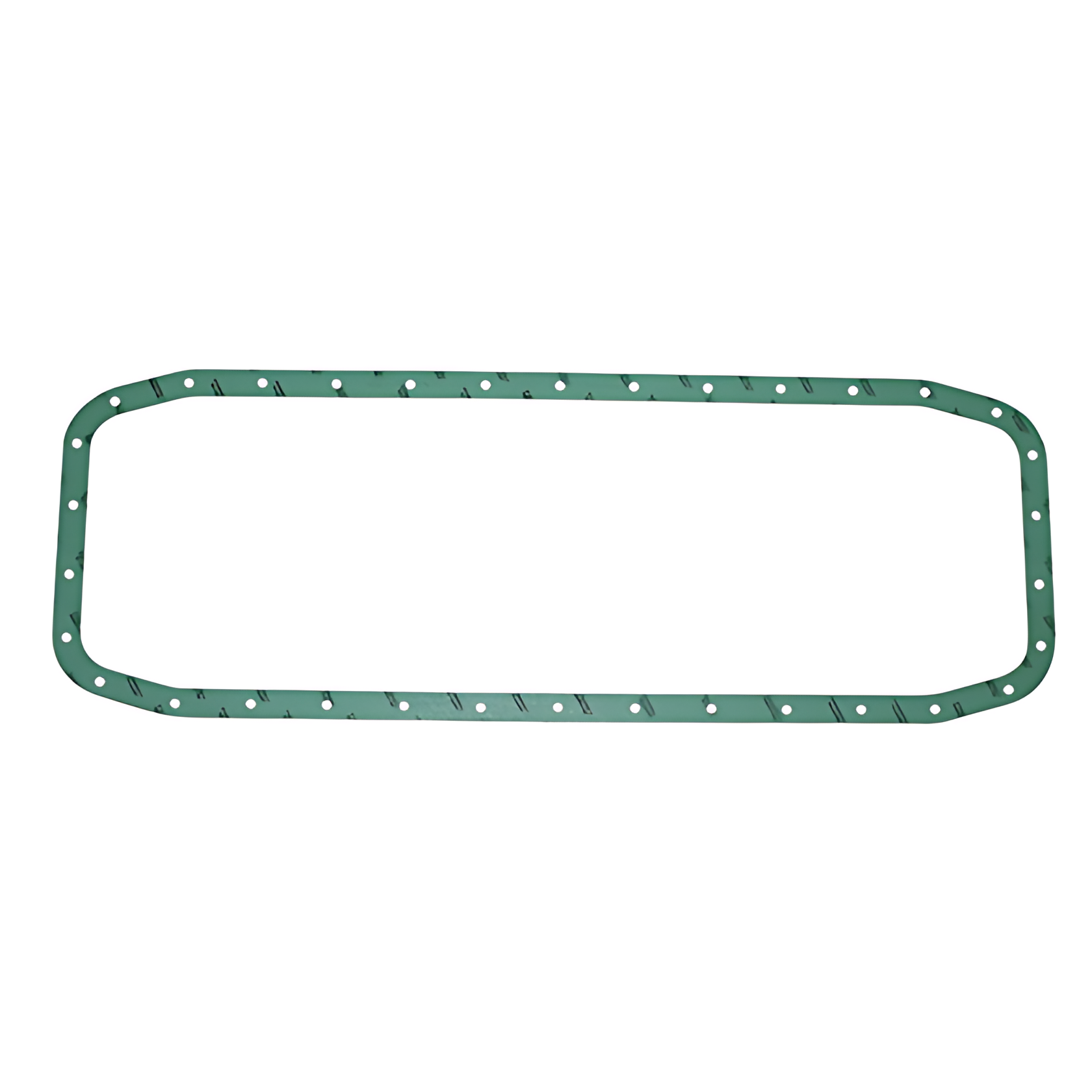 JUNTA CARTER MOTOR MWM  X10  6 CILINDROS - TAE103609