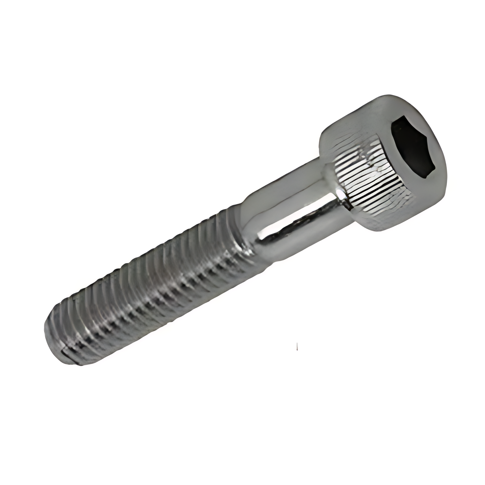 PARAFUSO CILINDRICO M10X40X1,5 - TAE105257