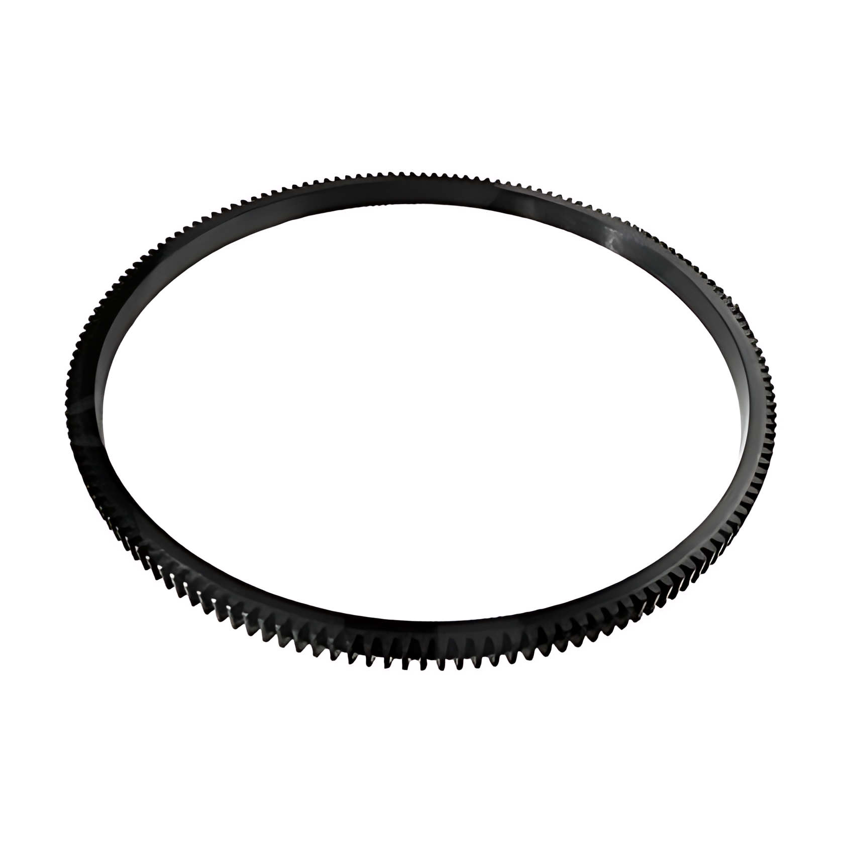 CREMALHEIRA MWM X10 - TAE105275