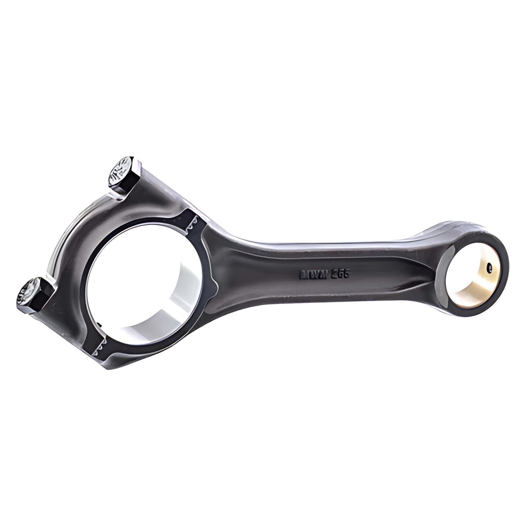 BIELA MOTOR MWM X10 X12 - TAE105401