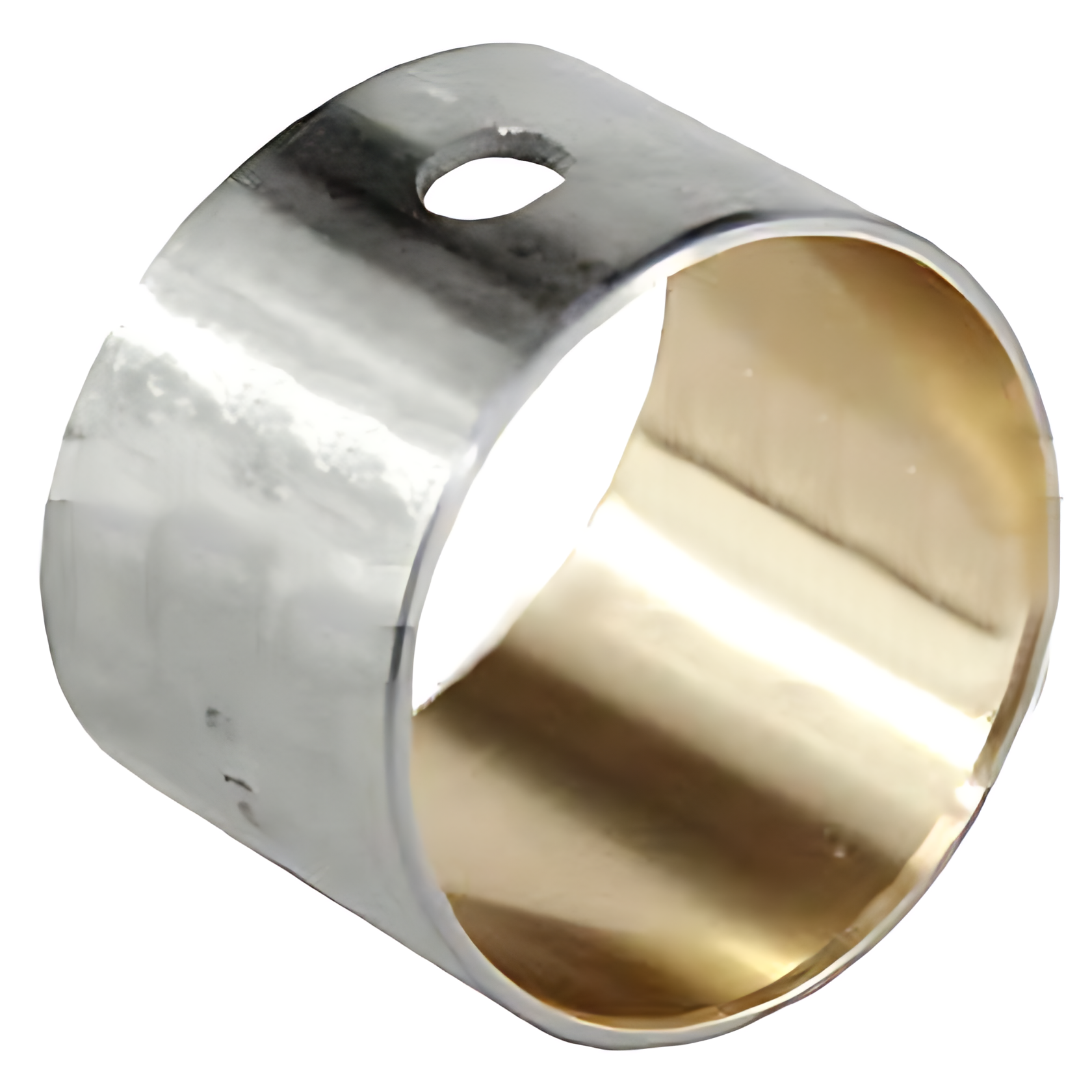 BUCHA BIELA STD MWM X10  ( SEMI ACABADA ) - TAE105431-HL