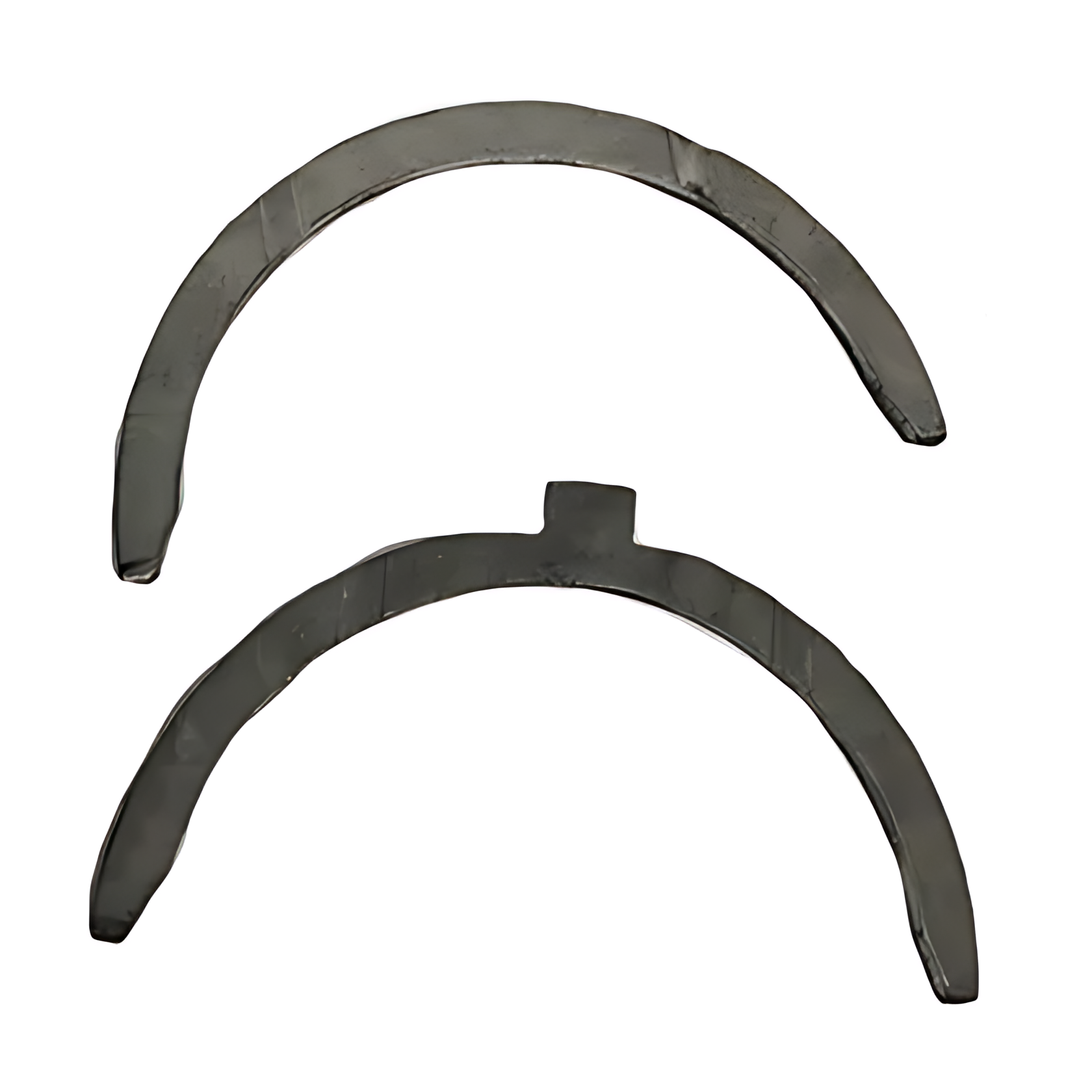 JG ARRUELA ENCOSTO STD MWM X10 4 E 6 CIL - TAE105635