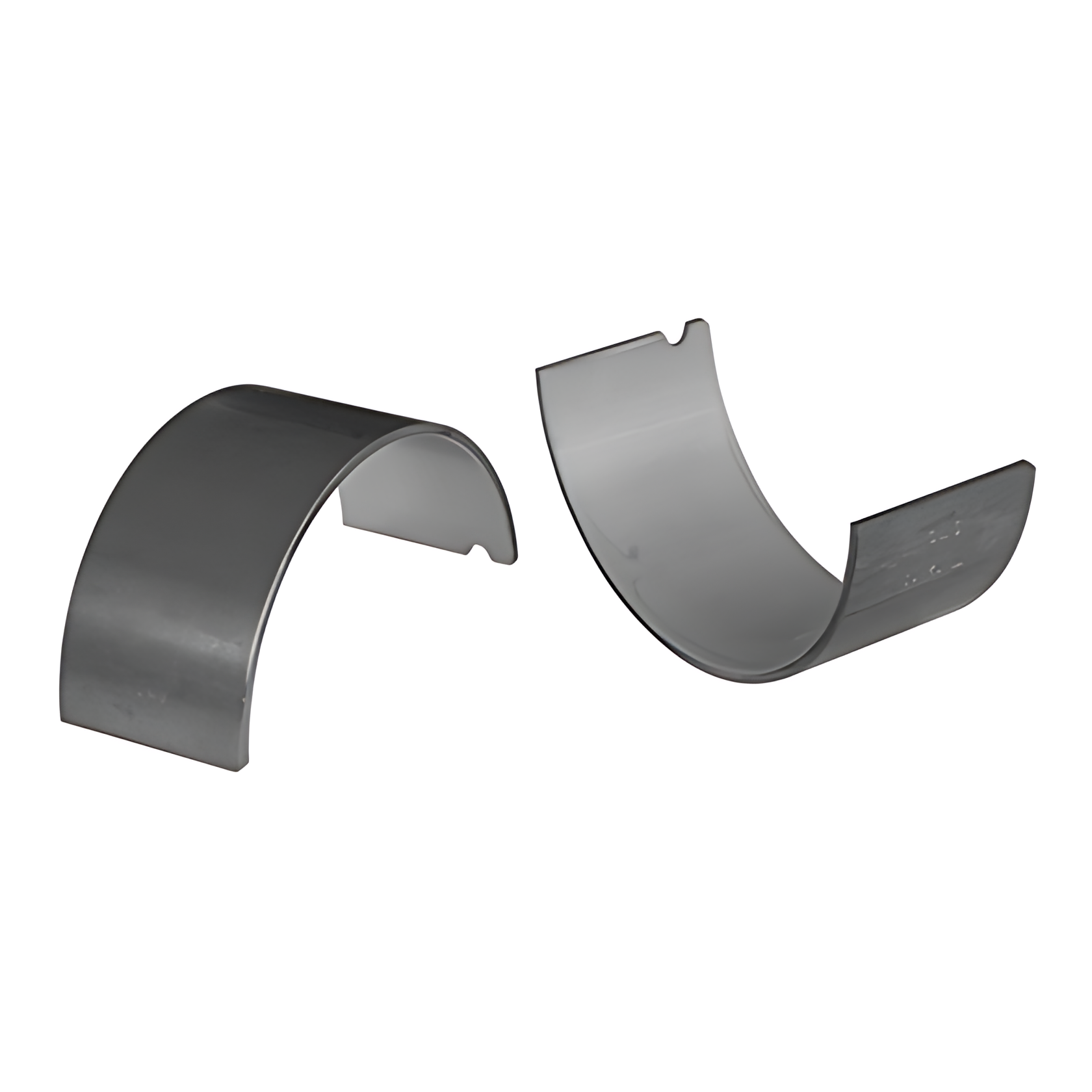 BRONZINA BIELA 0.10 0.25 MOTOR MWM X10 X12    JG PARA 1 BIELA - TAE105707