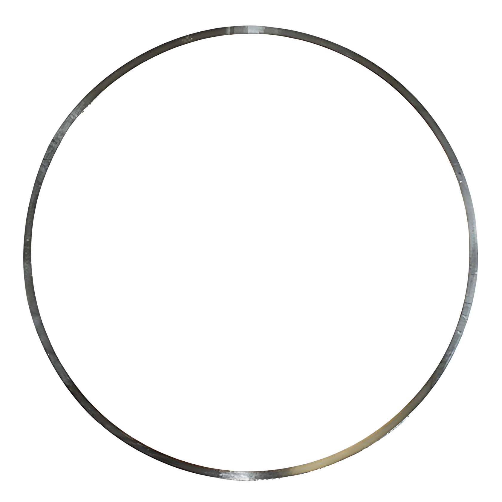 CALCO 0,05MM - 54351630