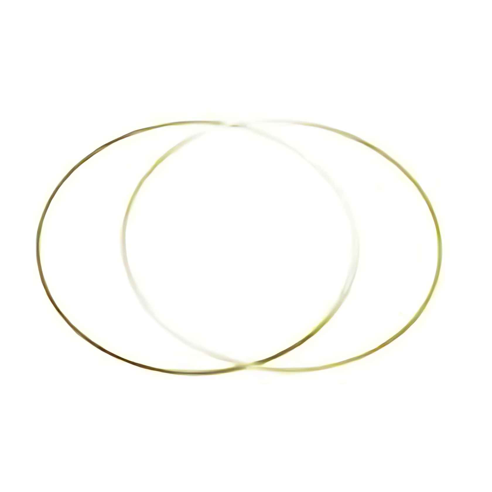 CALCO 0,10MM - 54351734