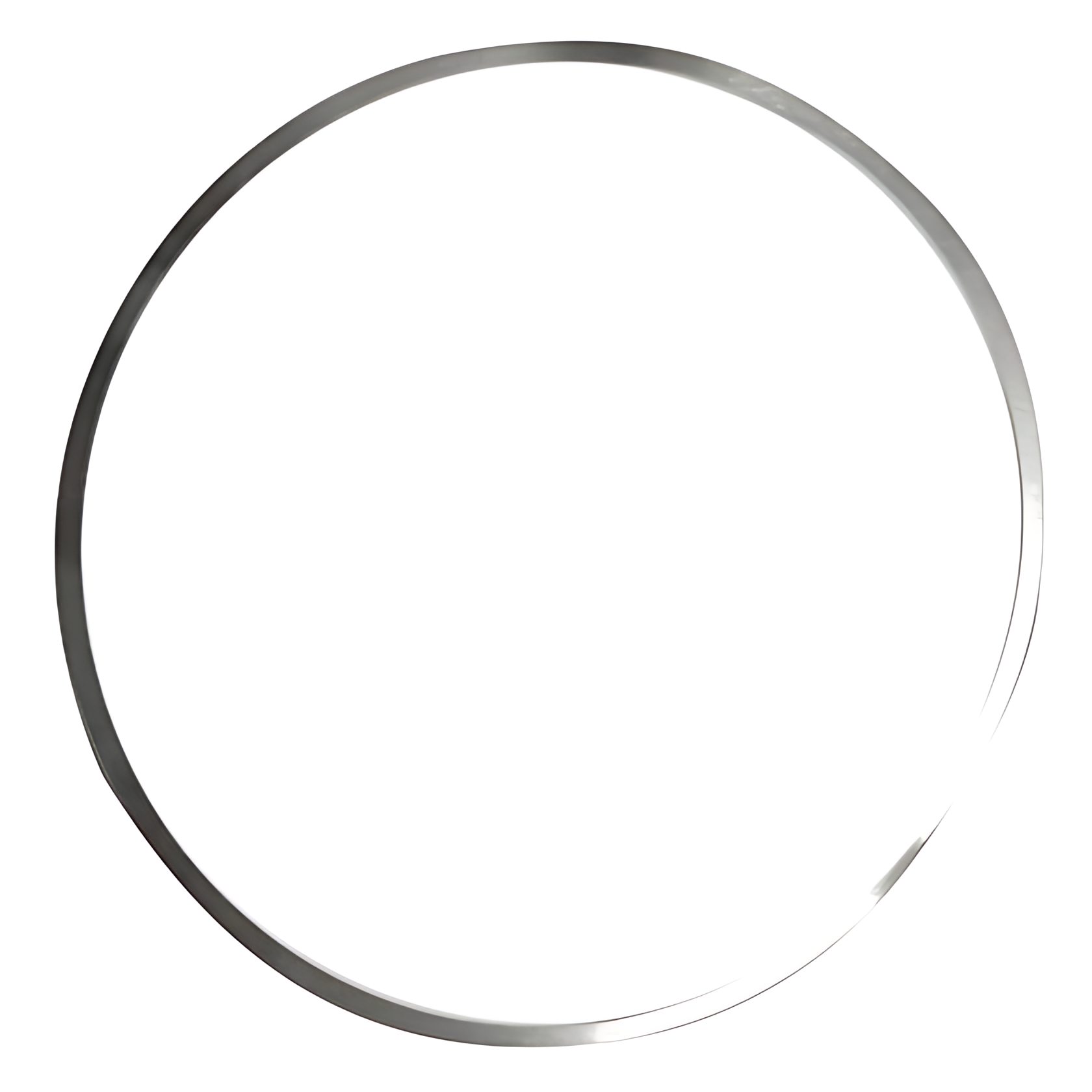 CALCO CAMISA  0,20MM  MOTOR MWM X10 - TAE107123