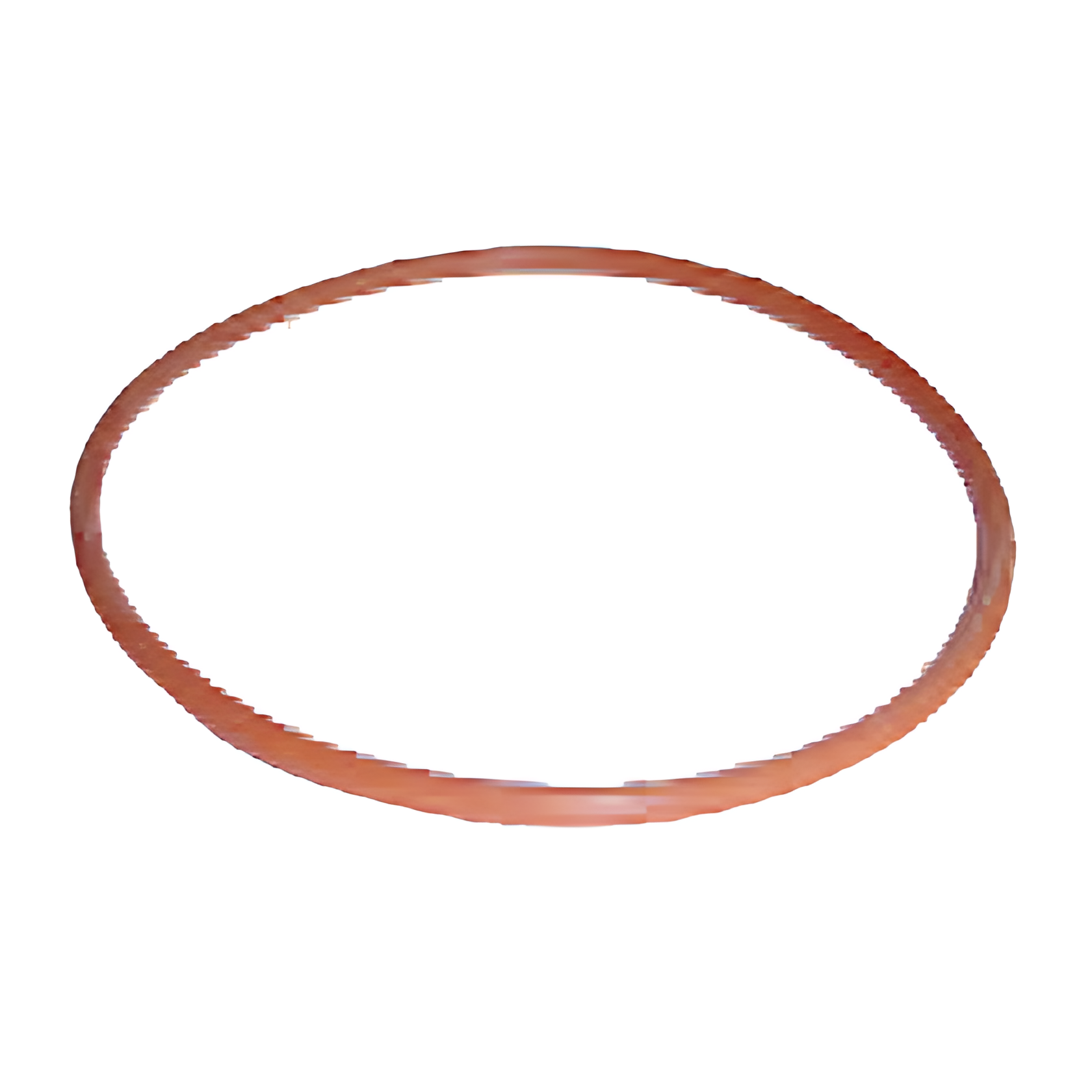 ANEL CAMISA MOTOR MWM X10 X12 MAXXFORCE VITON - 54376845