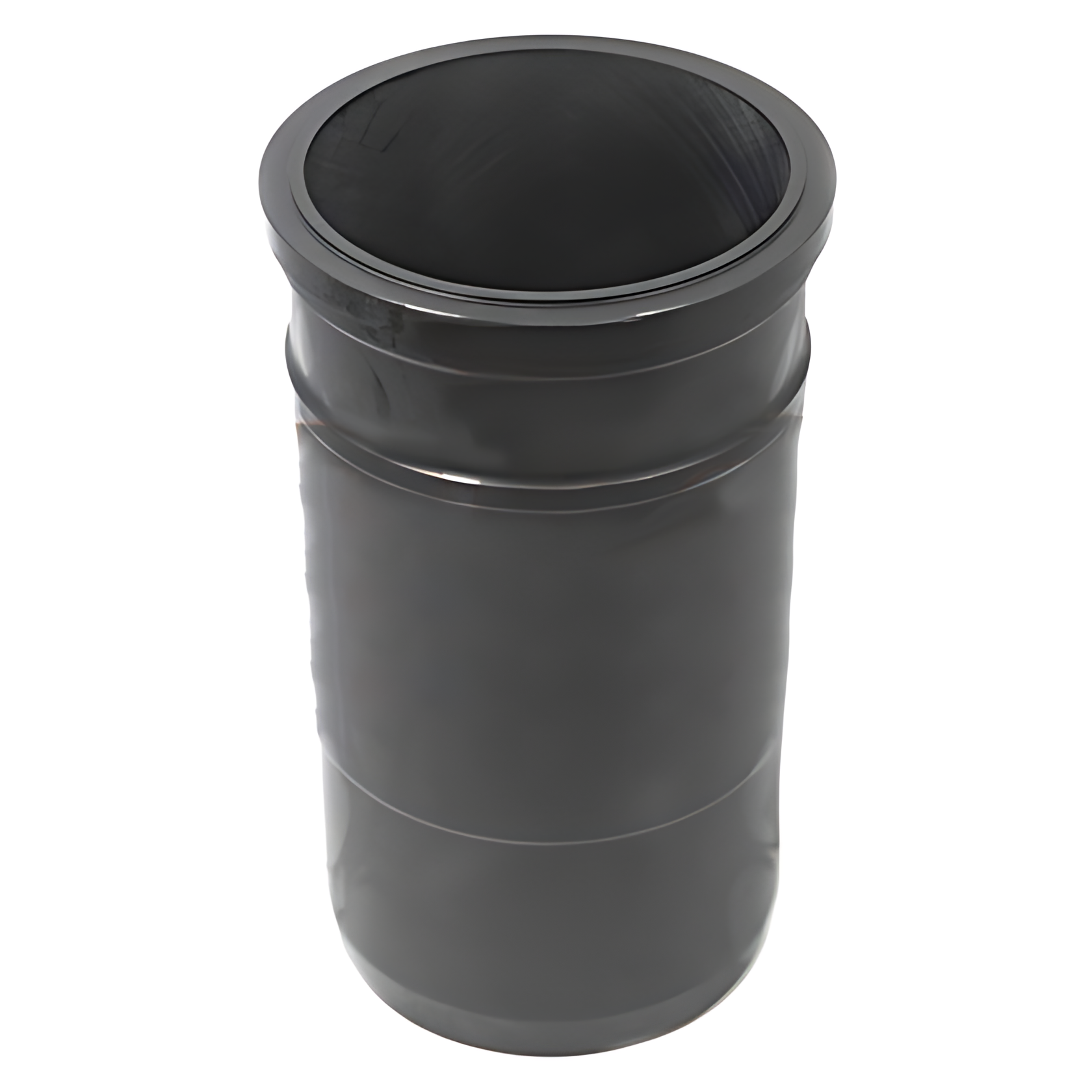 CAMISA MOTOR MWM 4.1/6.1 X10 STD - TAE107127