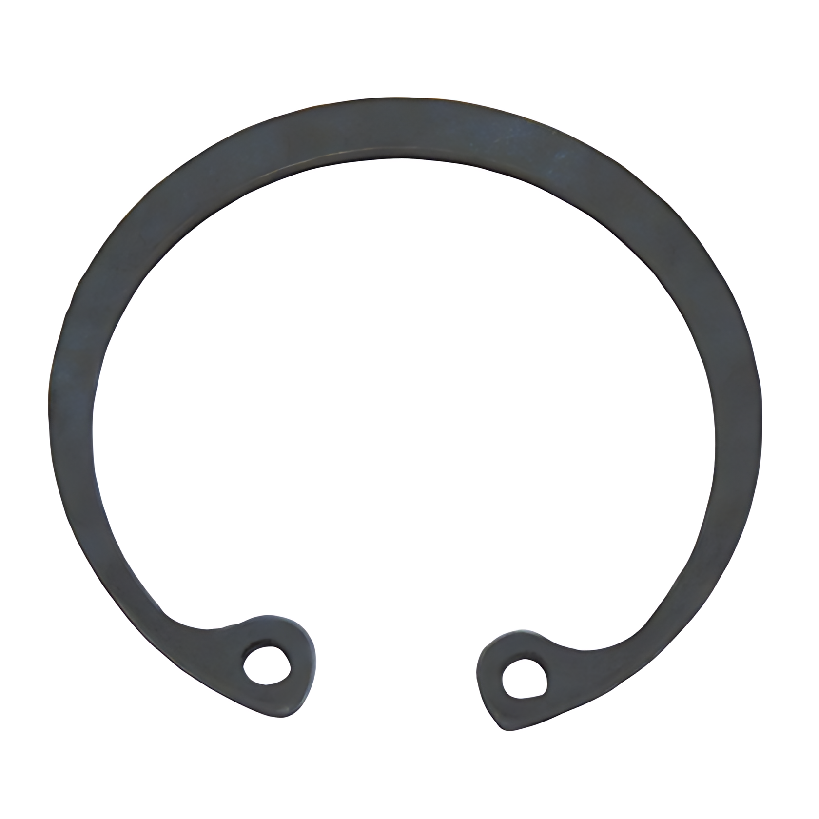 ANEL TRAVA SEGURANCA - TAE107441