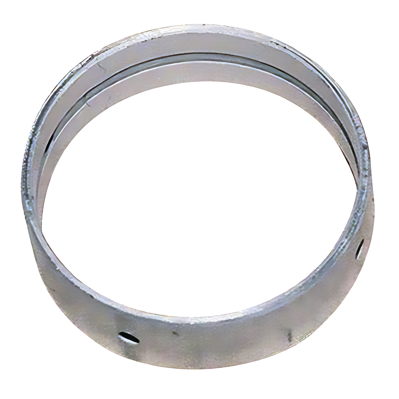 BUCHA COMANDO VALVULAS MOTOR MWM X10 X12 - TAE109221