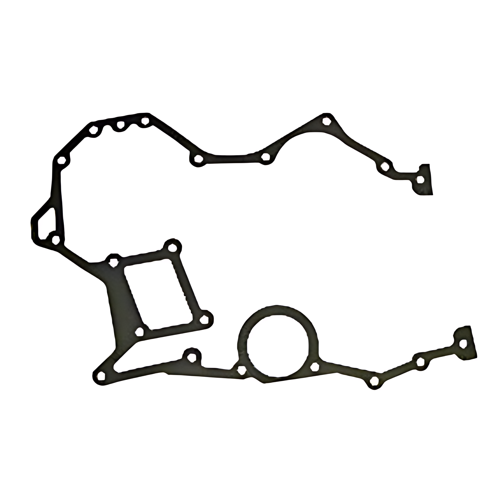 JUNTA BLOCO CARCACA - TAE109235