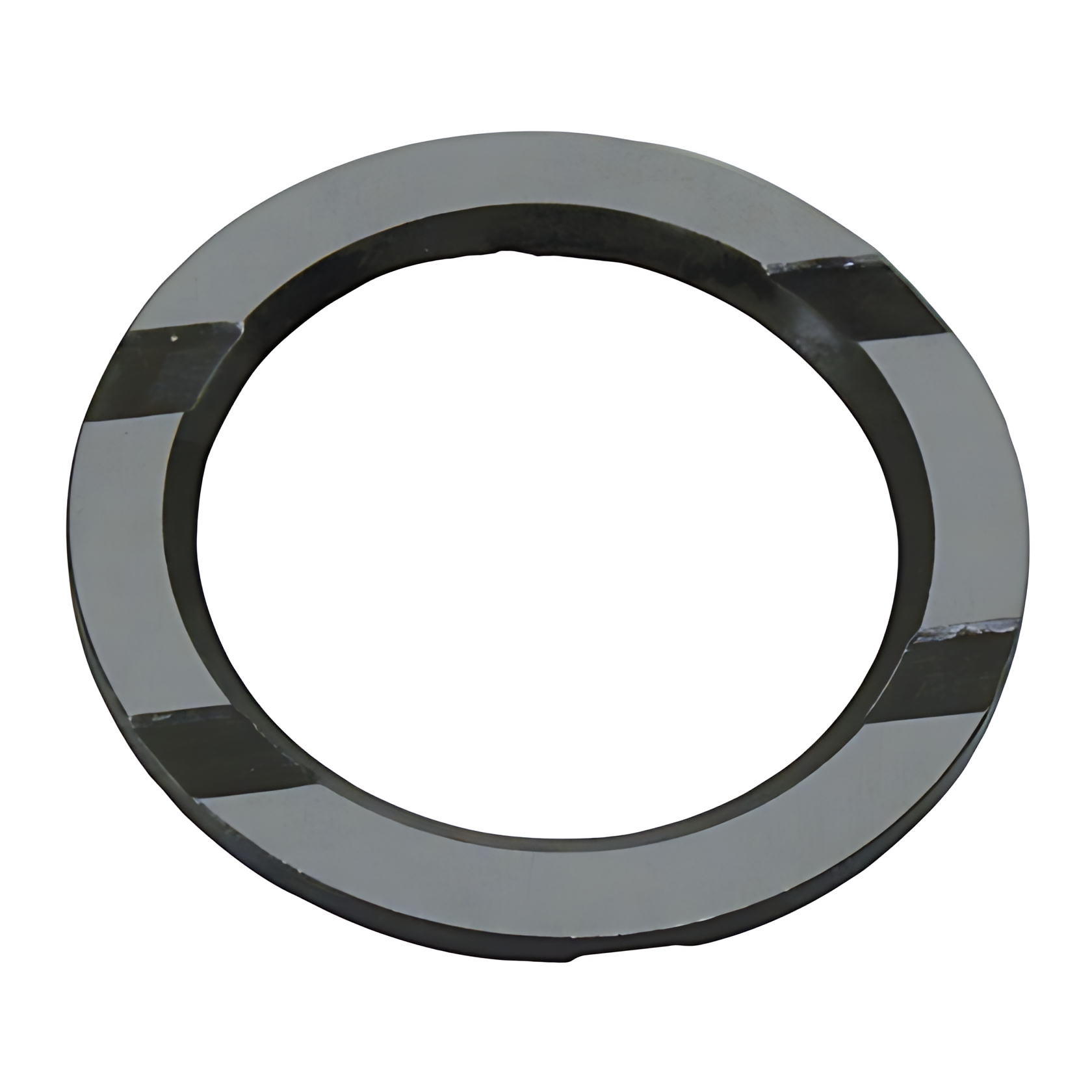 ANEL ENCOSTO ENGRENAGEM INTEMEDIARIA 3,43MM - TAE109245