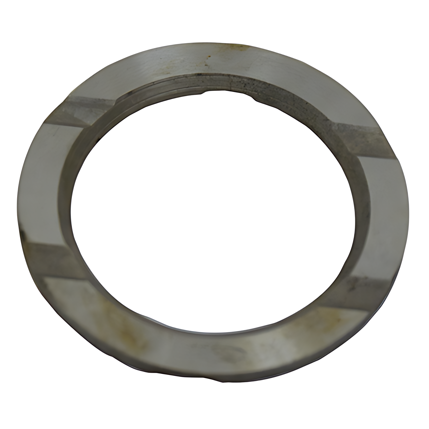 ANEL ENCOSTO ENGRANAGEM INTEMEDIARIA 3,48MM - TAE109247