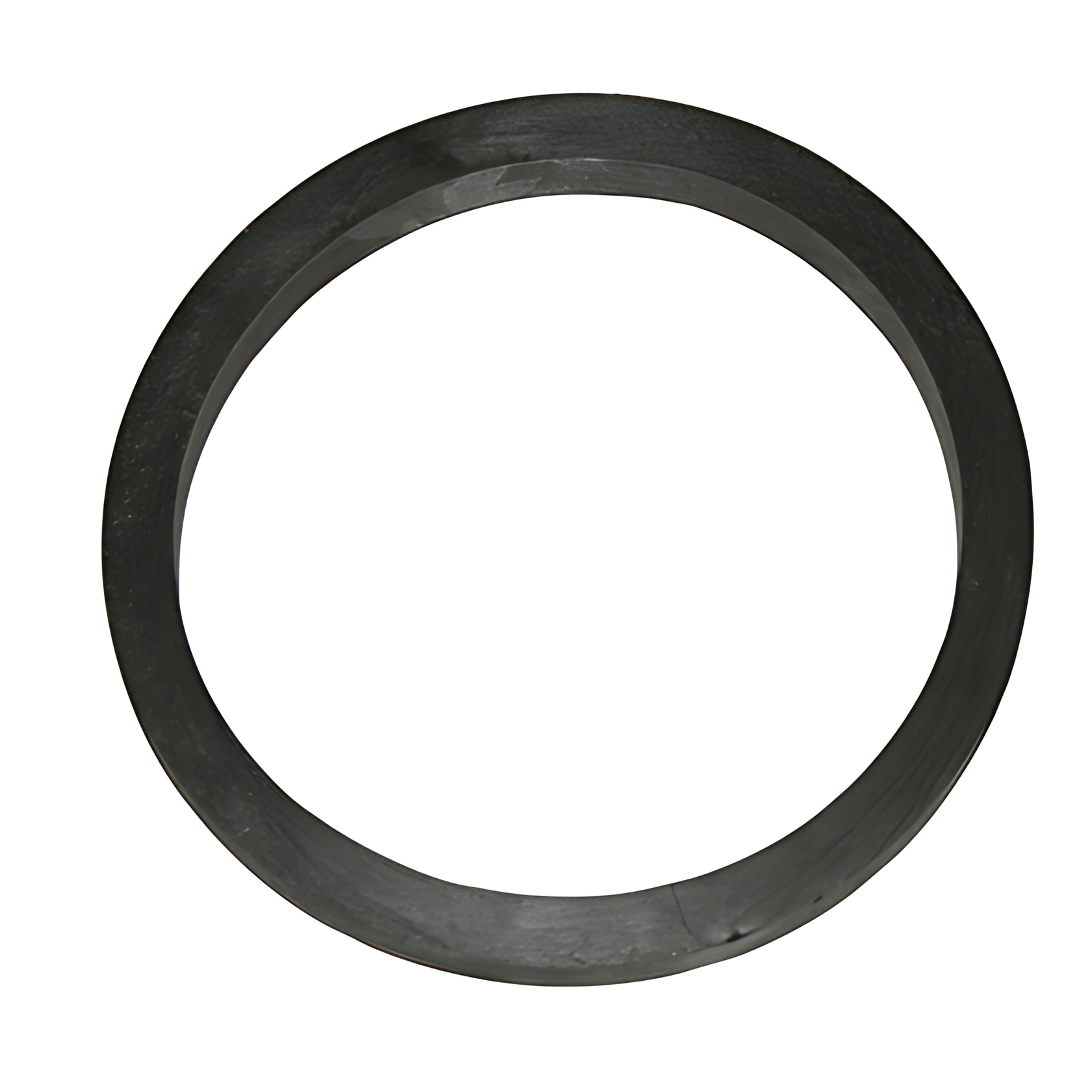 ANEL TAMPA INSPECAO ENGRENAGEN DISTRIBUICAO CUMMINS MWM ( BORRACHA ) - TAE109287