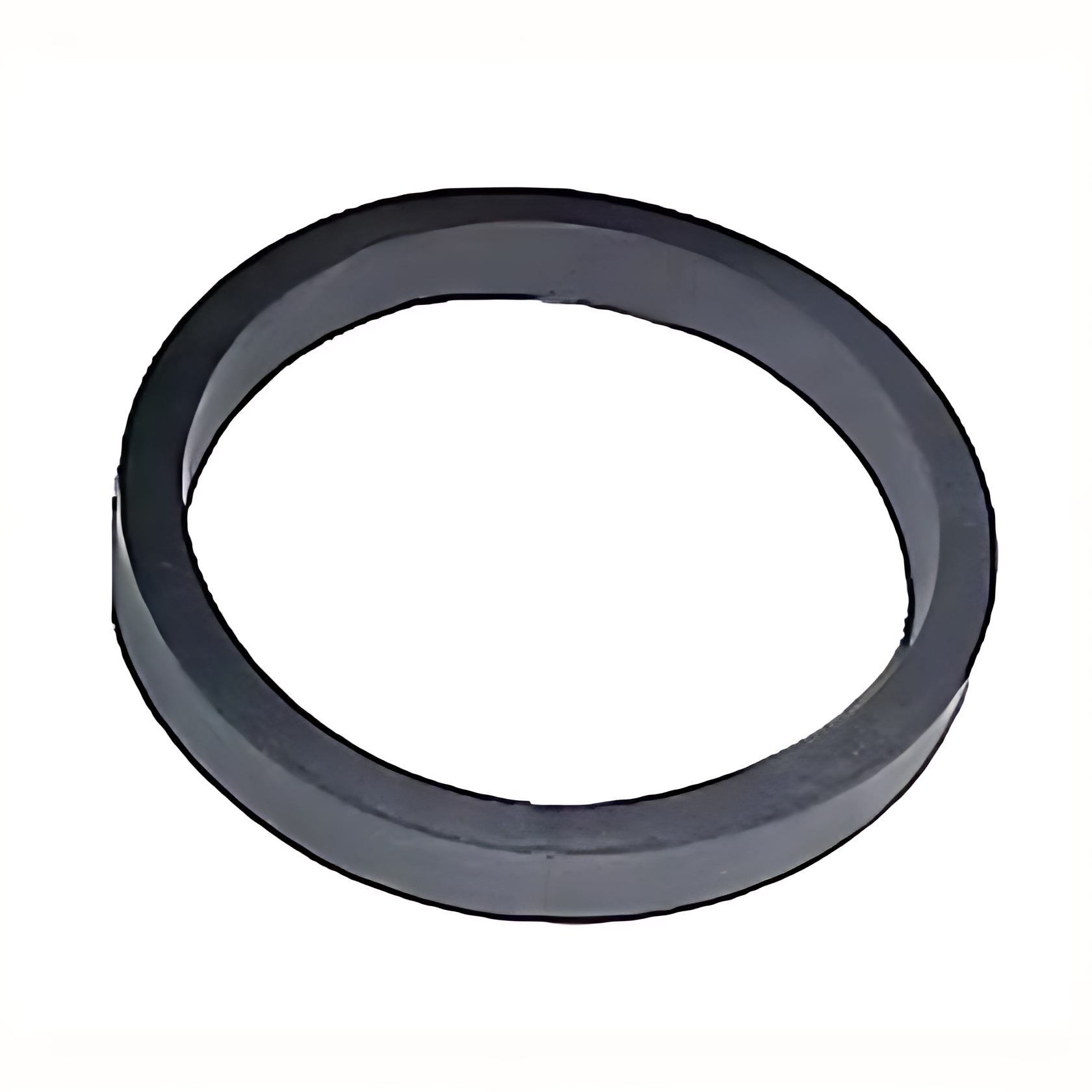 ANEL TAMPA INSPECAO ENGRENAGEM DISTRIBUICAO - TAE109287