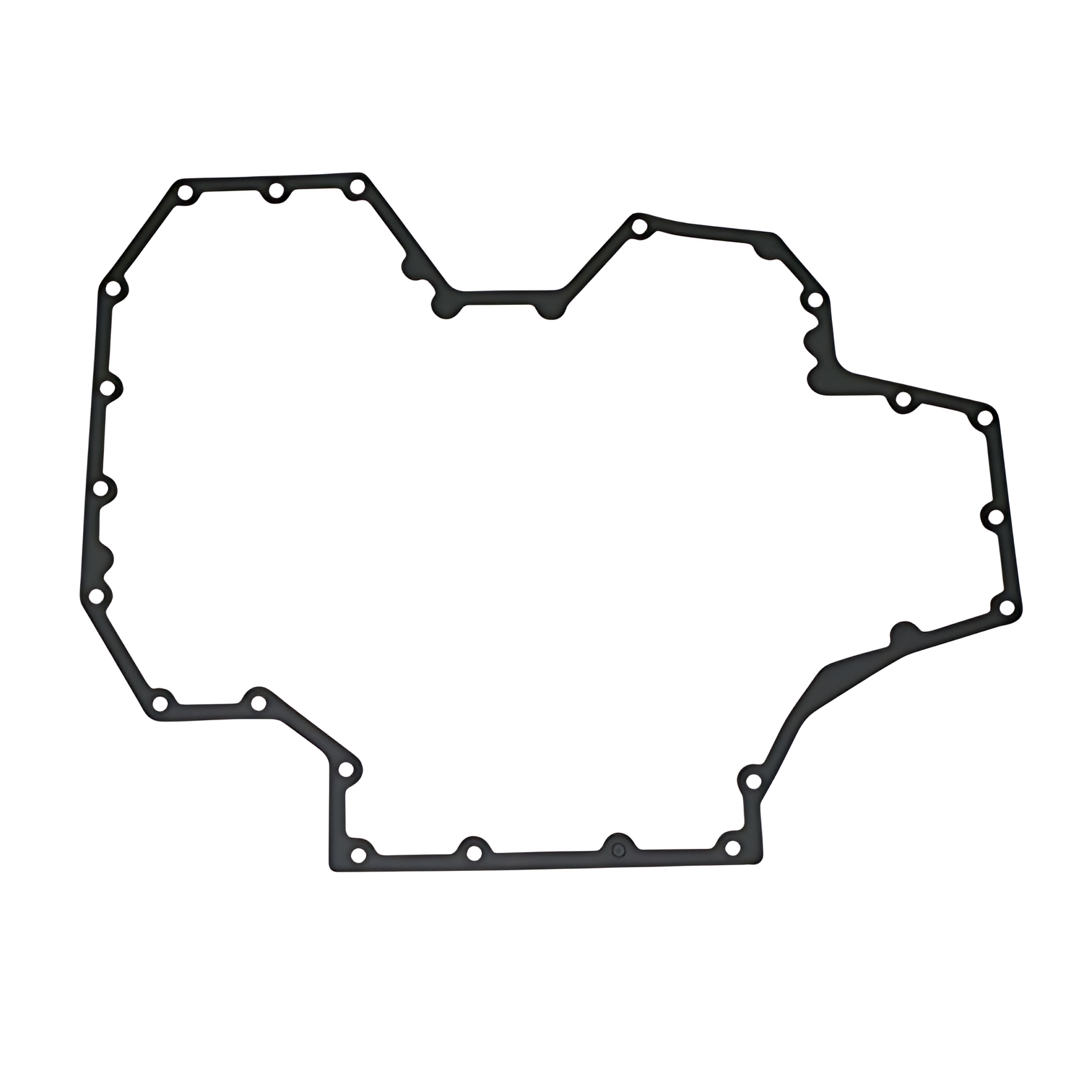 JUNTA TAMPA DIANTEIRA DISTRIBUICAO MWM X10 - TAE109289