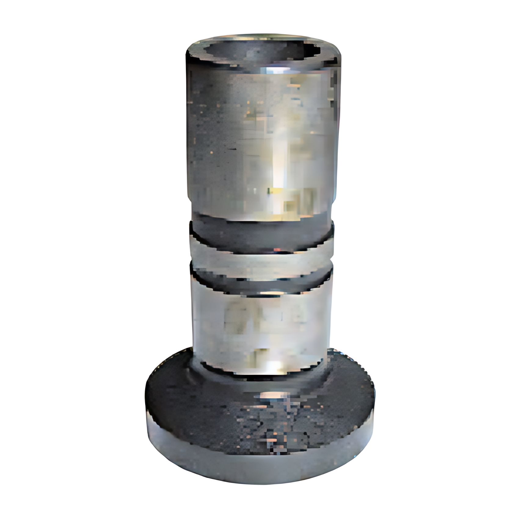 TUCHO VALVULA MWM X10/12 - EURO 5 - TAE109309