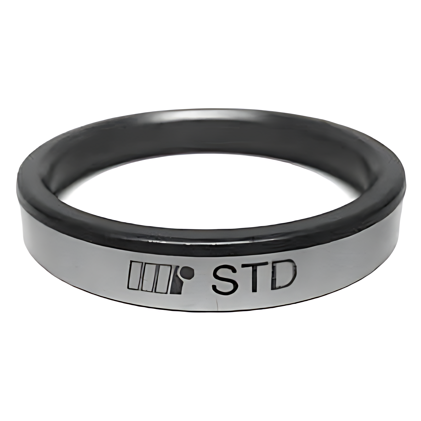 SEDE VALVULA ADM MWM X10 STD - TAE109429