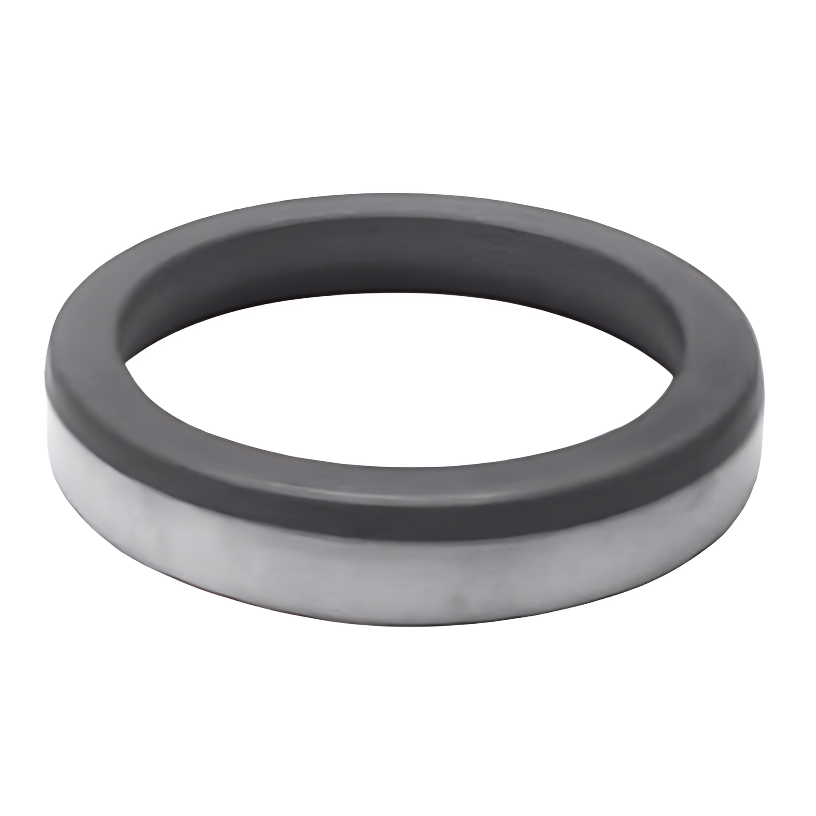 SEDE VALVULA ESC MWM X10 STD - TAE109431