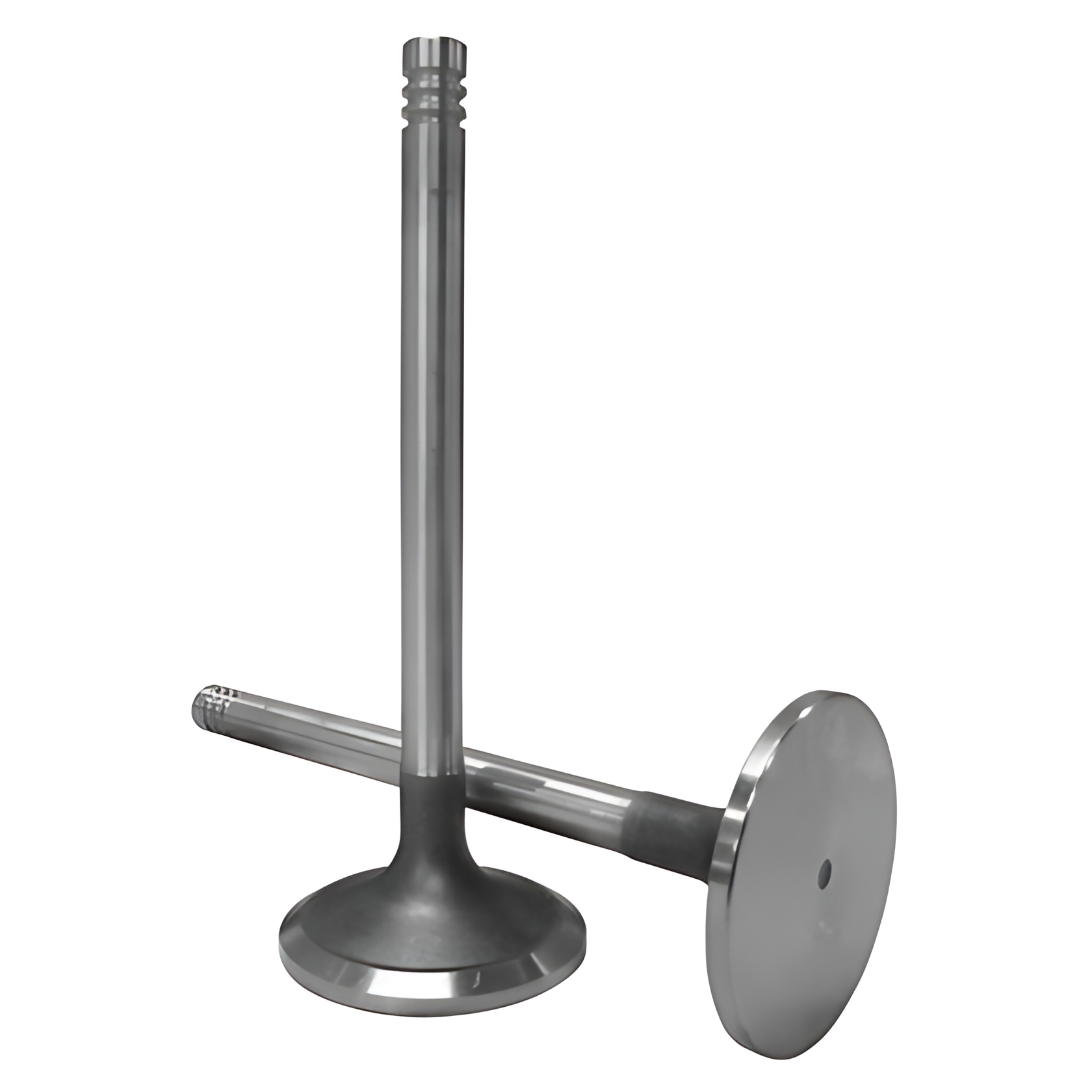 VALVULA ADMISSAO STD VOLVO 30 GRAUS 192,1X40MM - 20459326