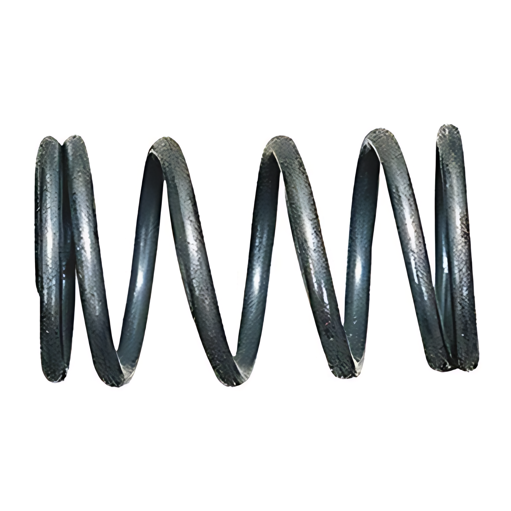 MOLA EXTERNA VALVULAS MOTOR MWM X10 - TAE109623