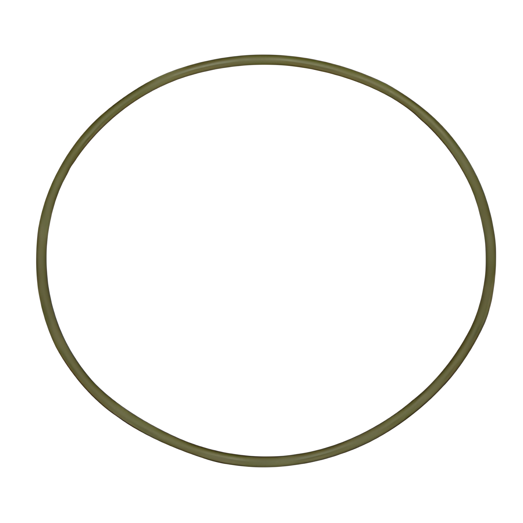 ANEL BOMBA OLEO - 54388040