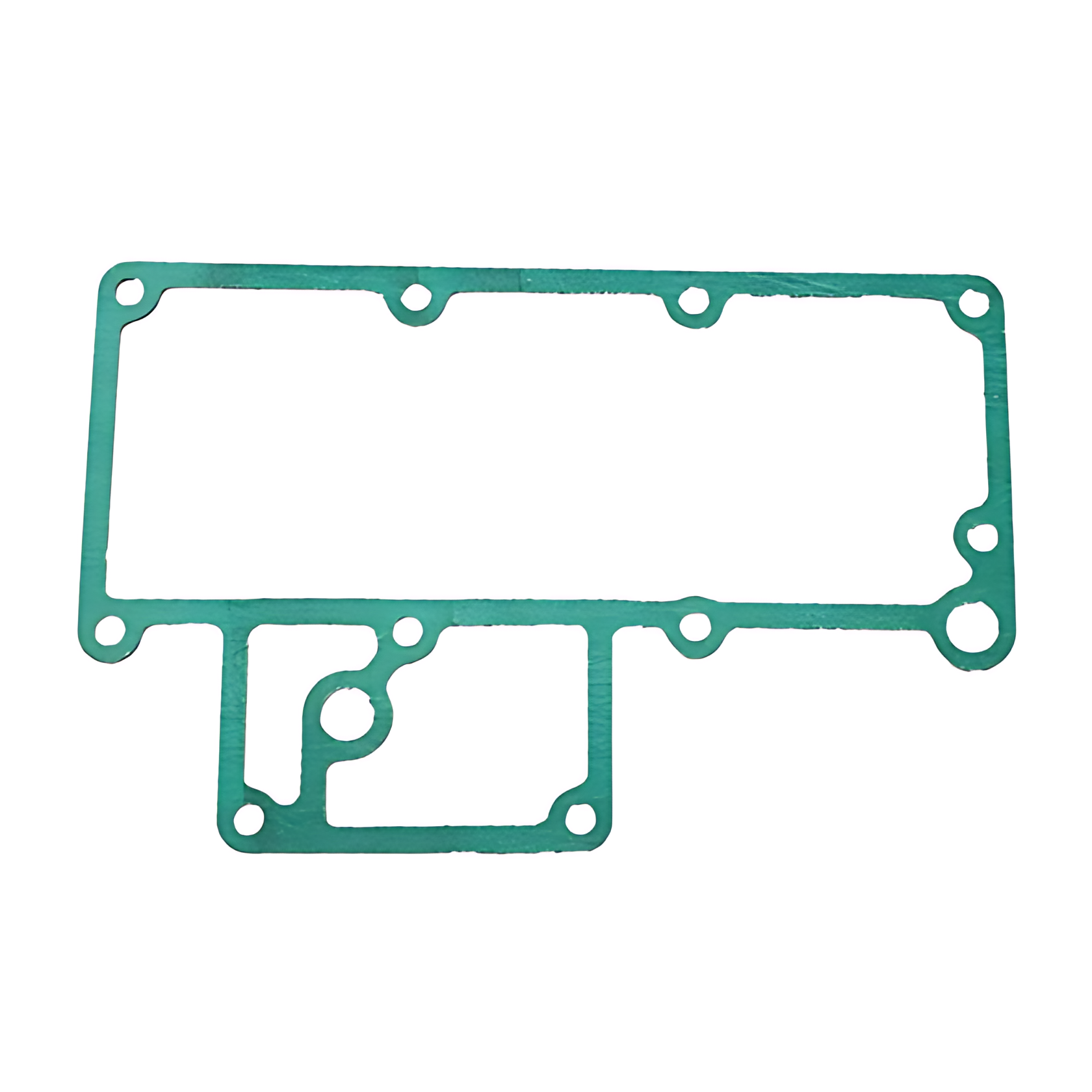 JUNTA INTERCAMBIADOR ORIGINAL MOTOR MWM X10 X12 - TAE115425