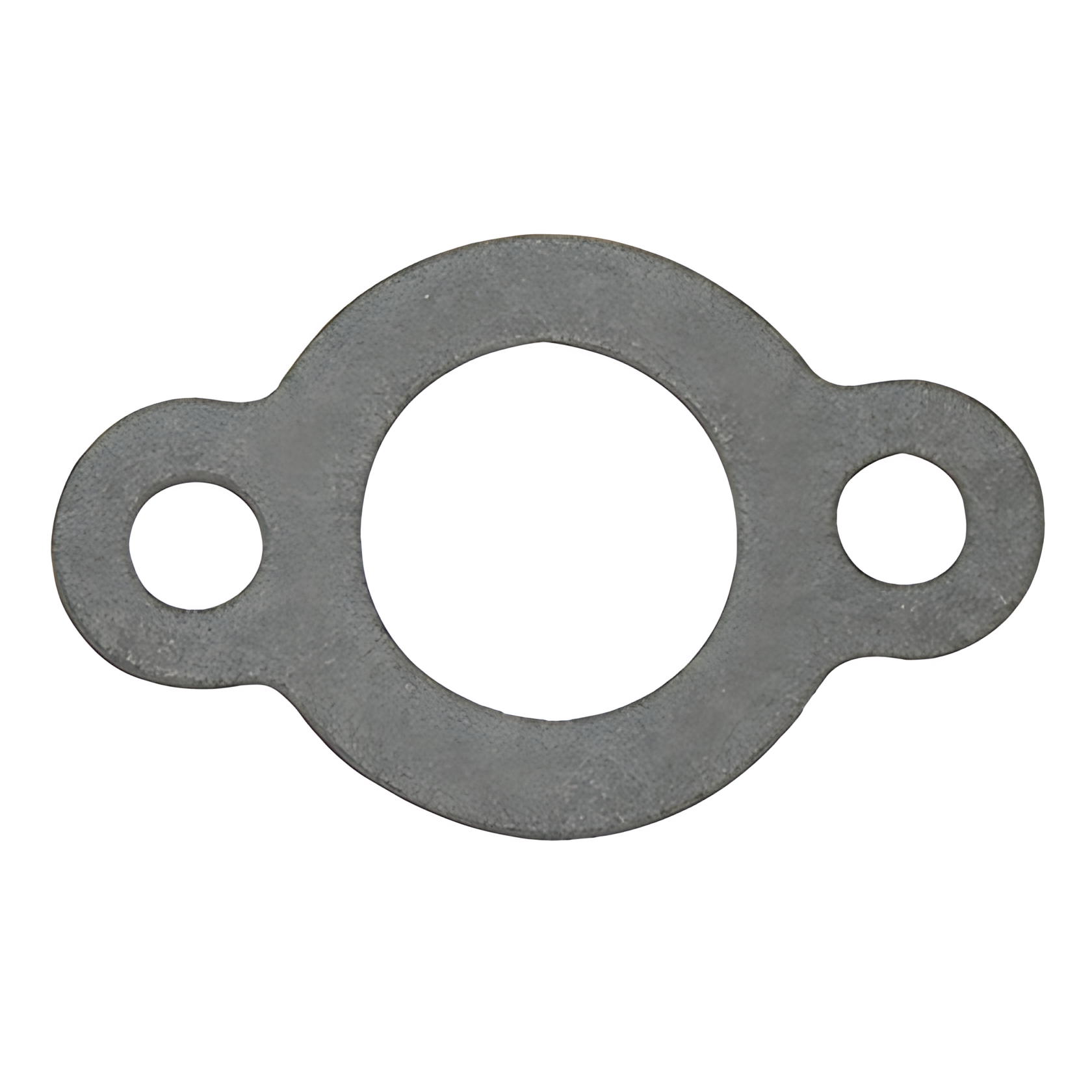 JUNTA RADIADOR OLEO - TAE115425A