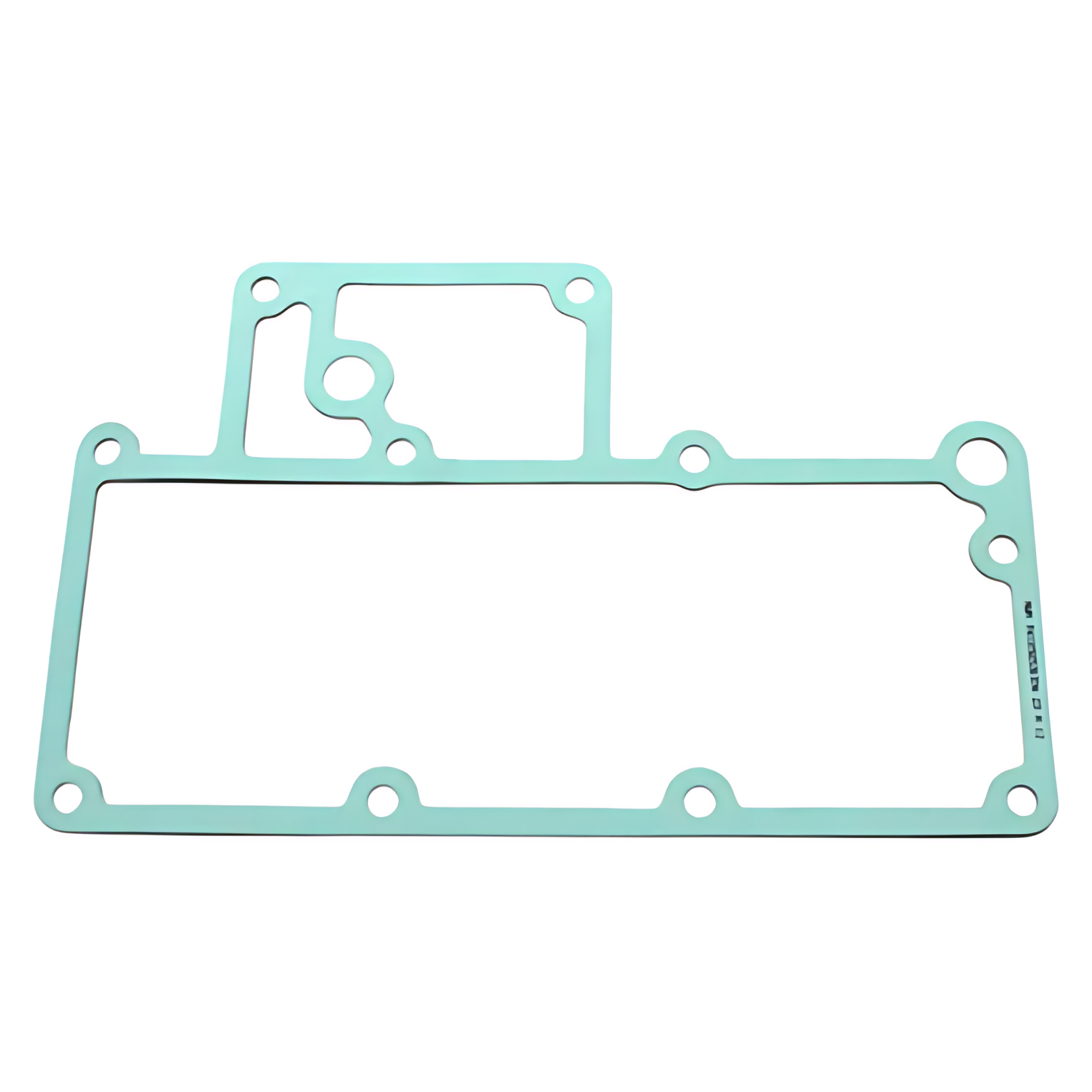 JUNTA CABECOTE RESFRIADOR DE OLEO ( OPCIONAL ) - 941058530394E