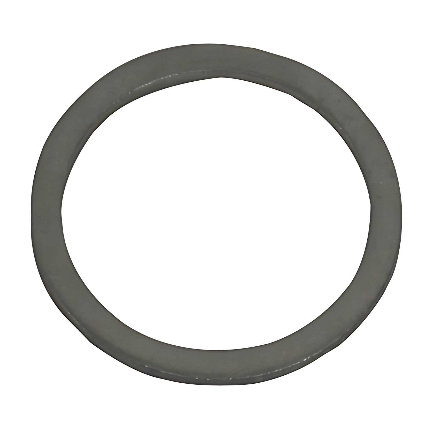 ARRUELA VEDACAO - TAE115441