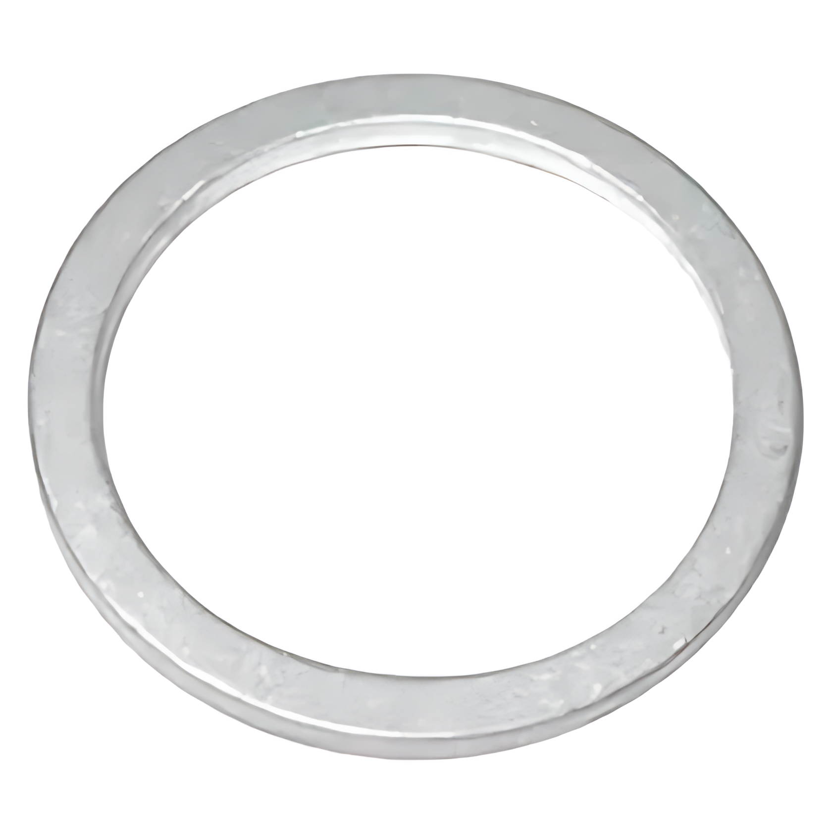 ARRUELA VEDACAO VALVULA PRESAO OLEP MWM X10 X12 - TAE115441A