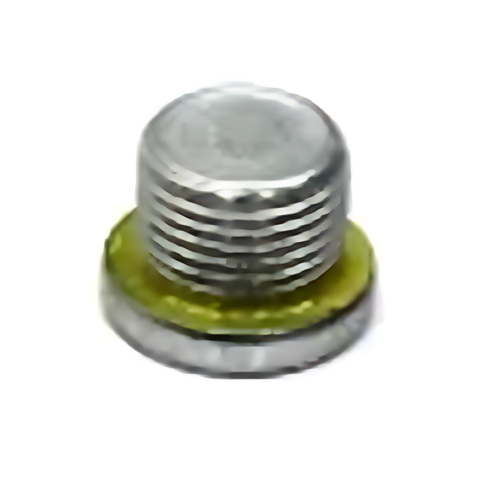 BUJAO - 922903520114E