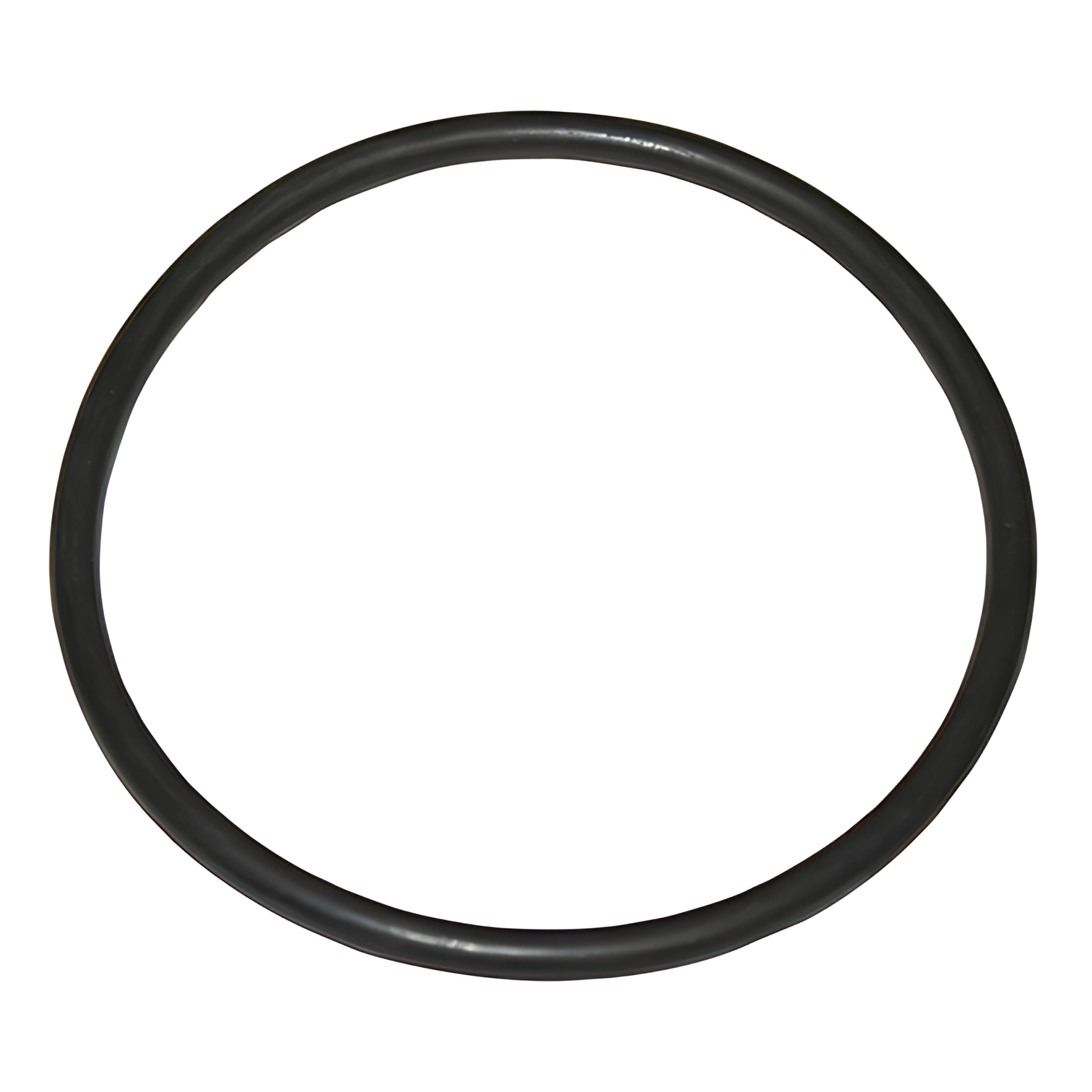 ANEL BOMBA AGUA MOTOR MWM X10 - TAE121045