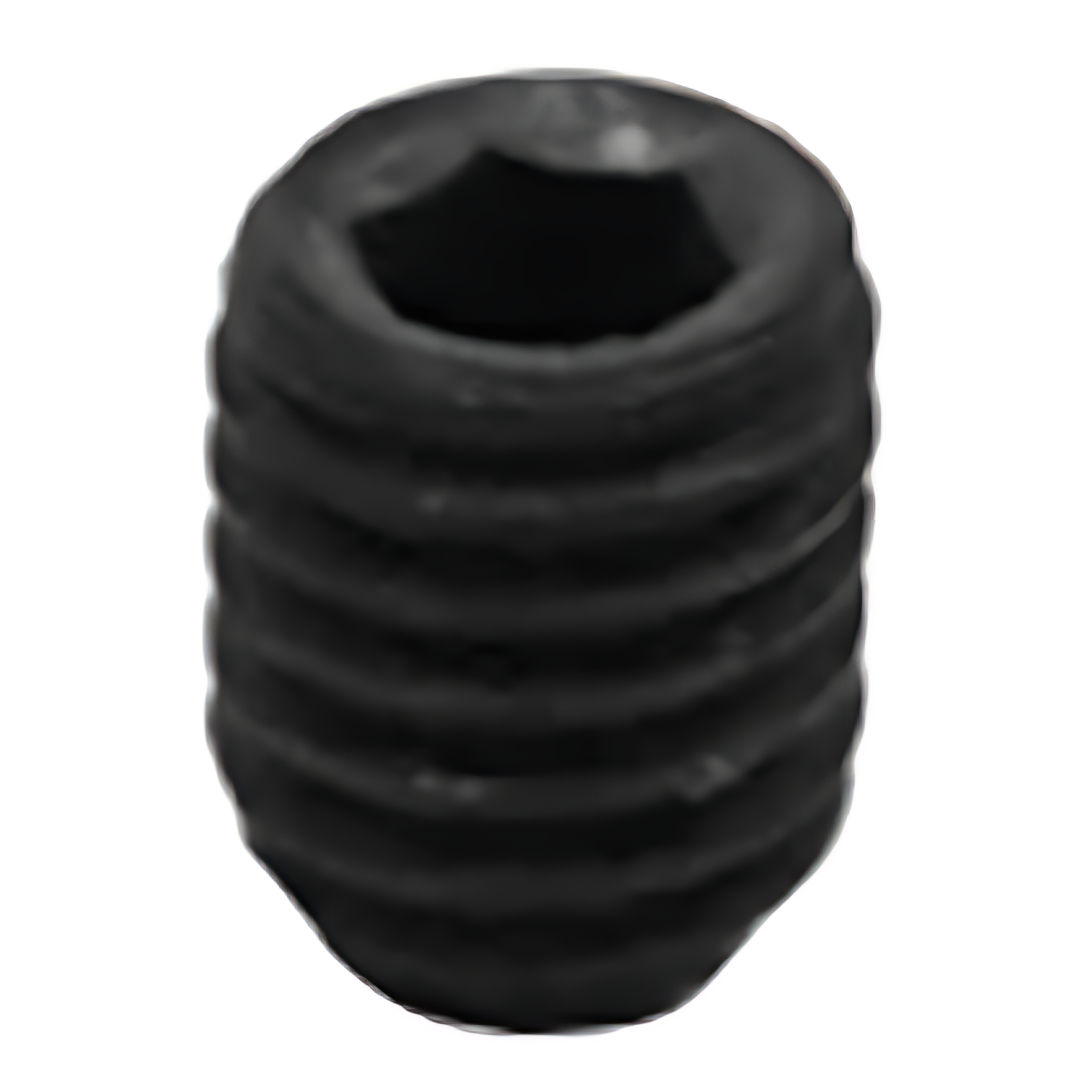 BUJAO ROSCADO 1/2 COLETOR ADMISSAO MOTOR MWM X10 - TAE121757