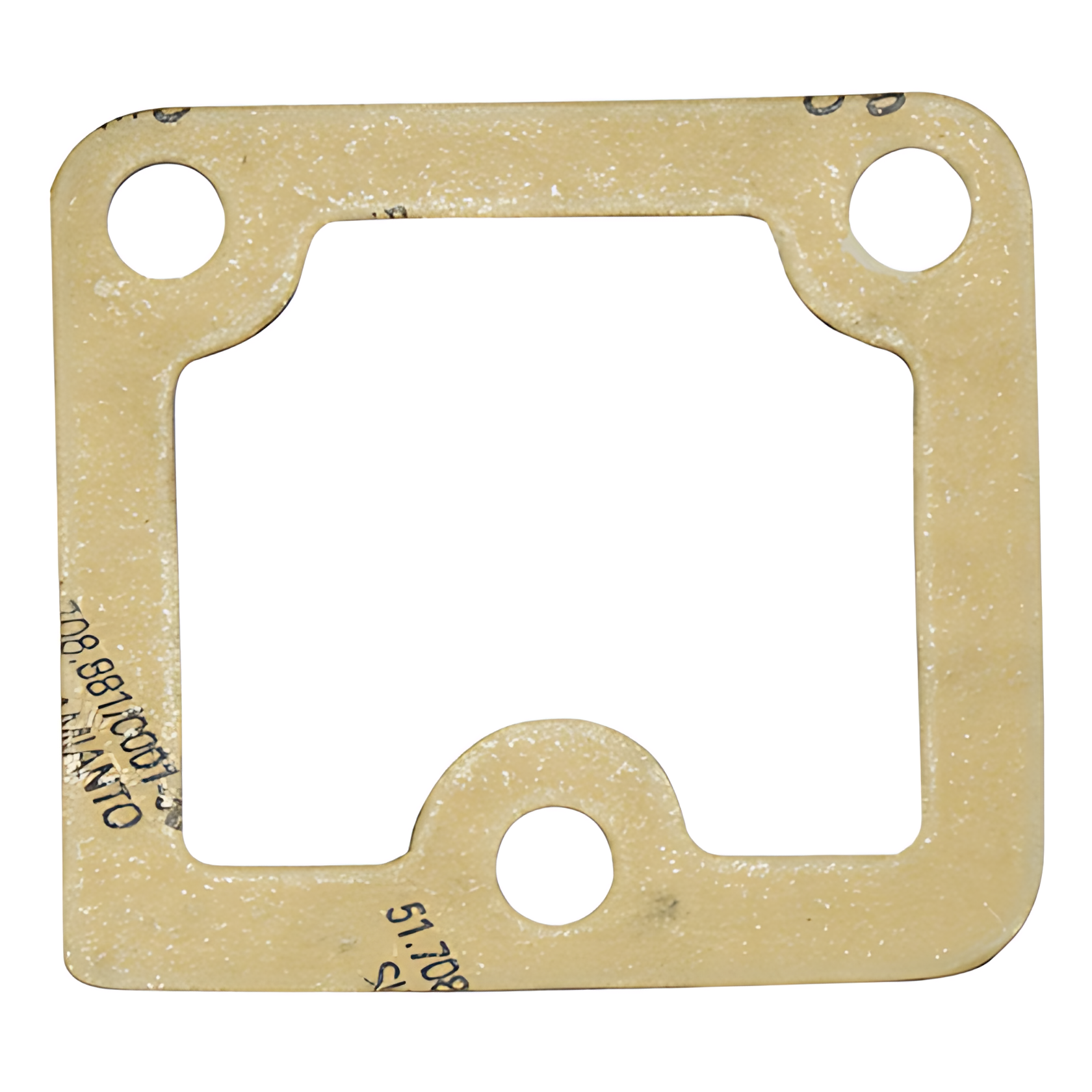 JUNTA PONTA REDE DE AGUA - TAE121843