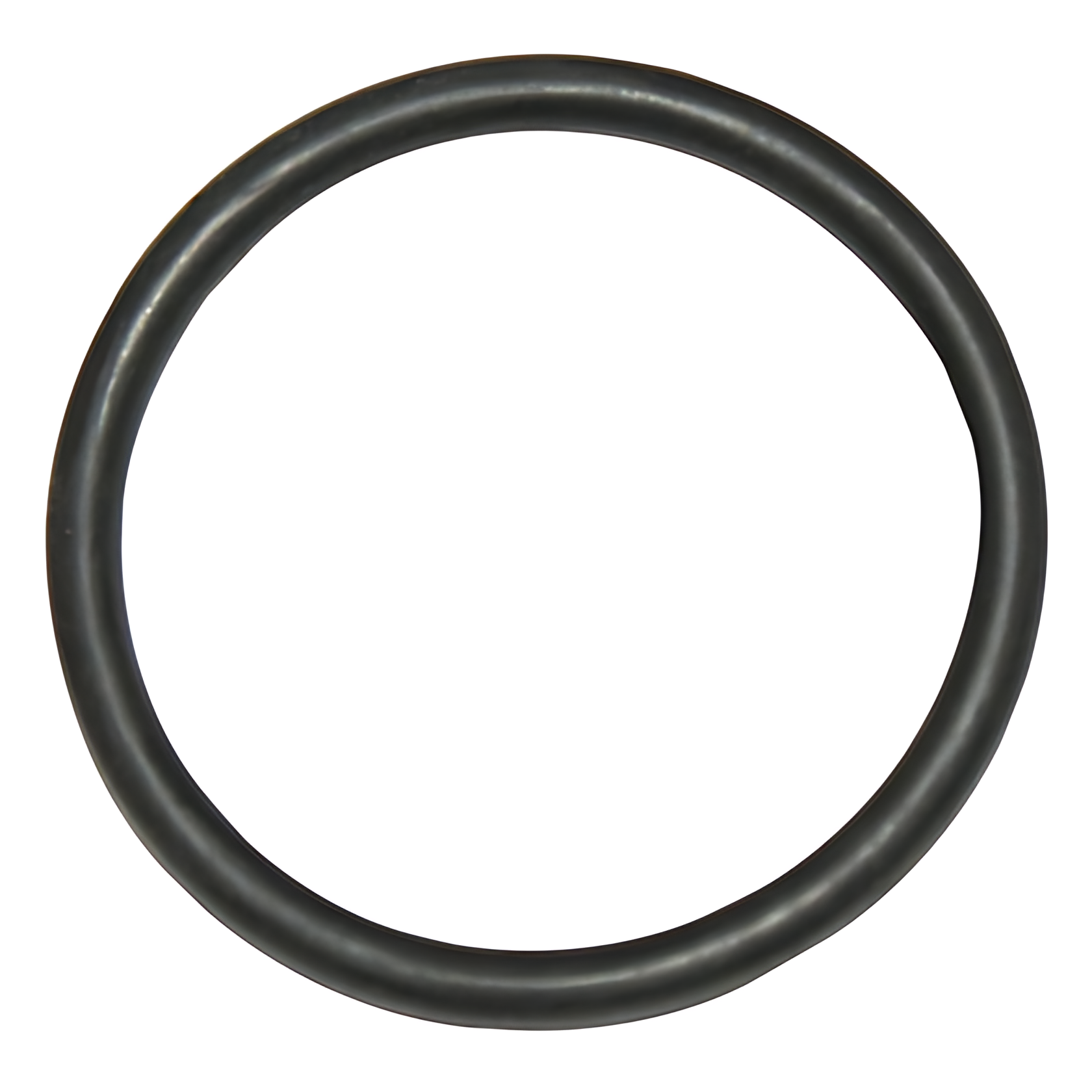 ANEL VEDACAO JUNCAO AGUA 26 X 2,5MM - TAE121853