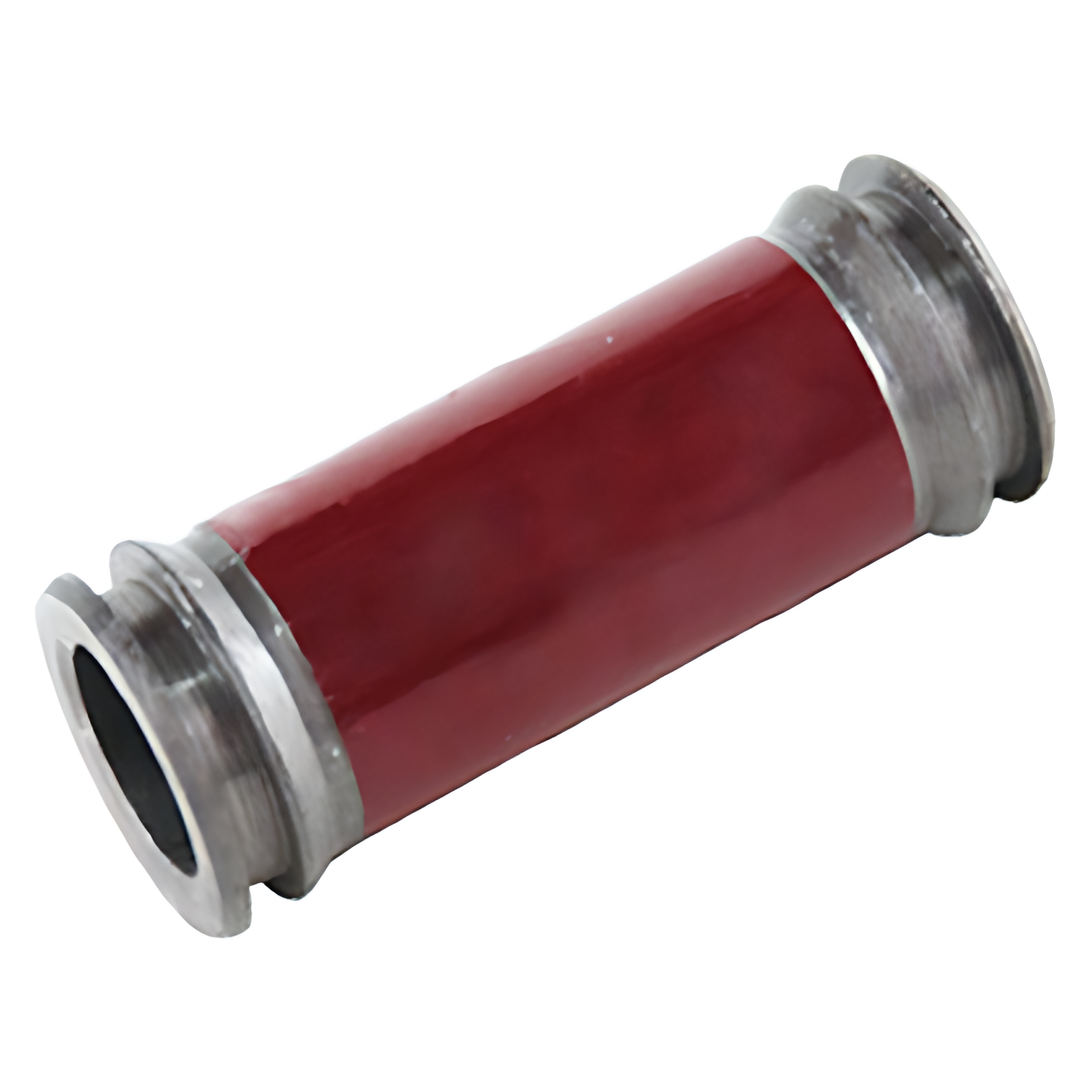 JUNCAO PEQUENA 66MM - TAE121855