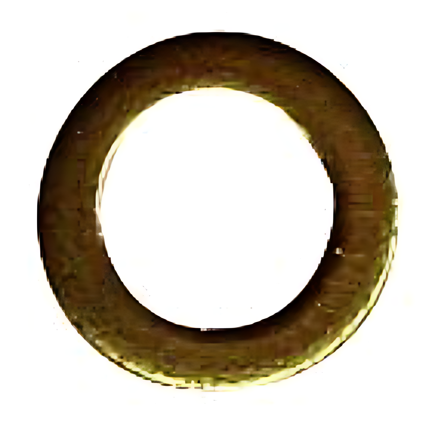 ARRUELA VEDACAO COBRE 6MM - TAE127179