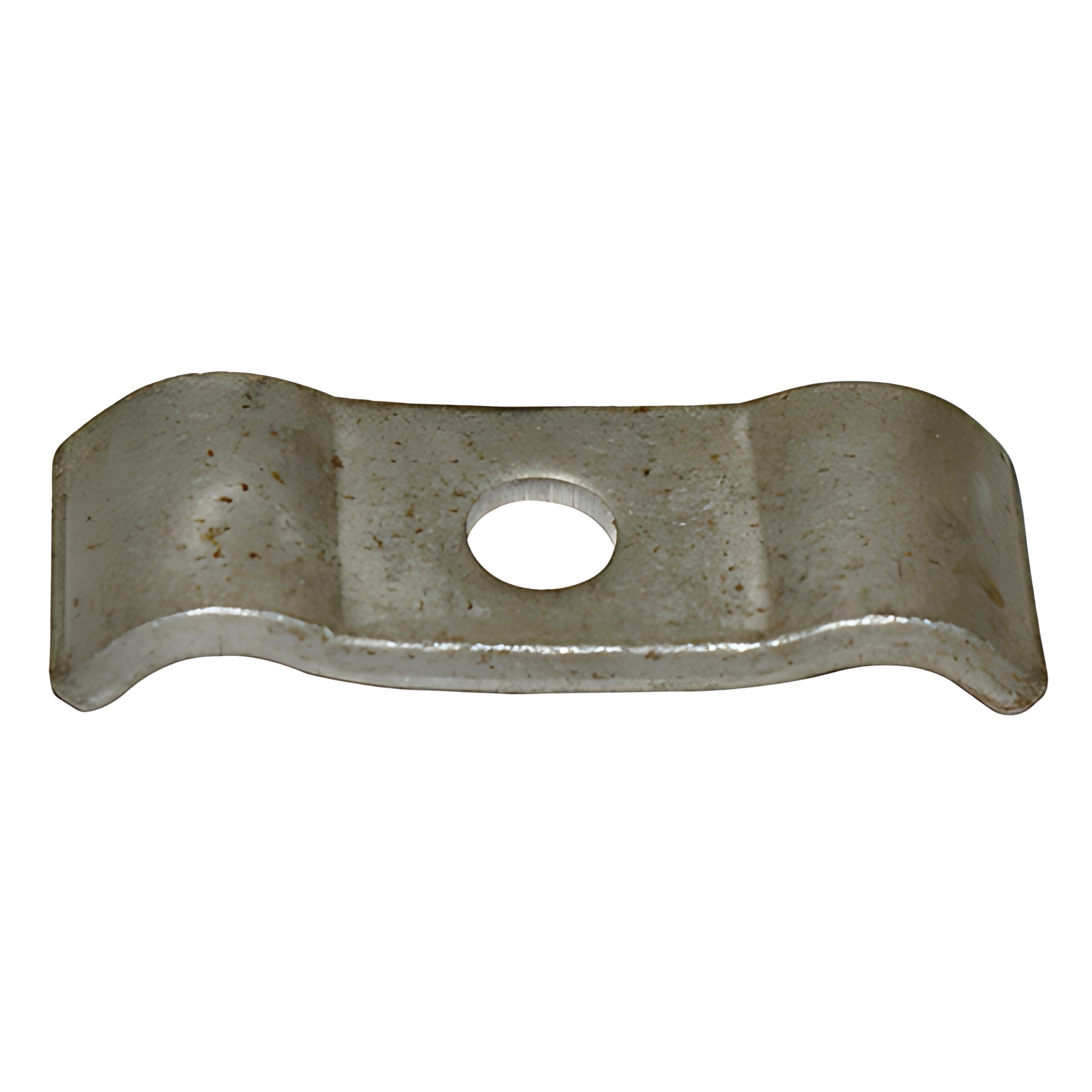 ABRACADEIRA S CANAIS - TAE127529A