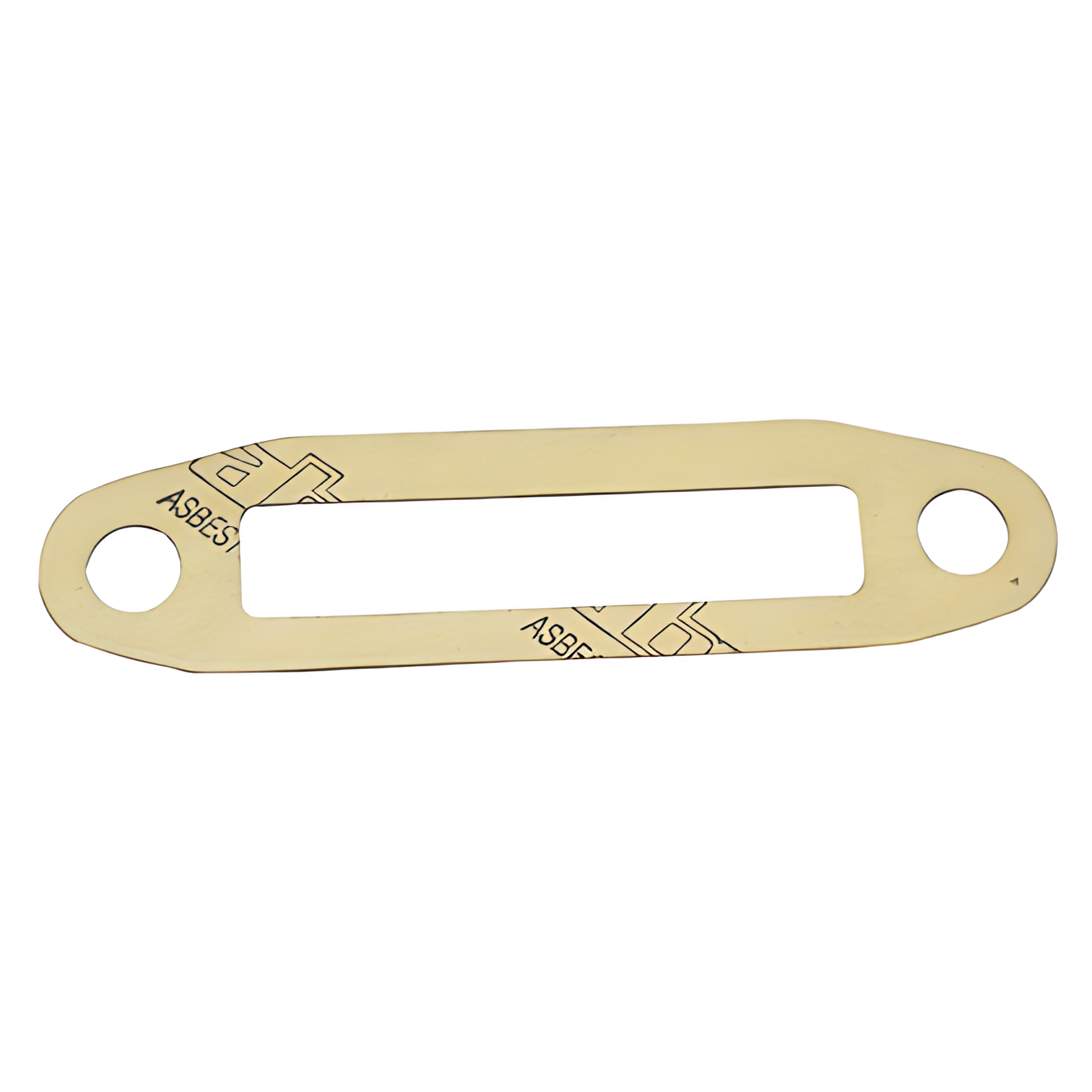 JUNTA CARCACA RESPIRO - TAE129315