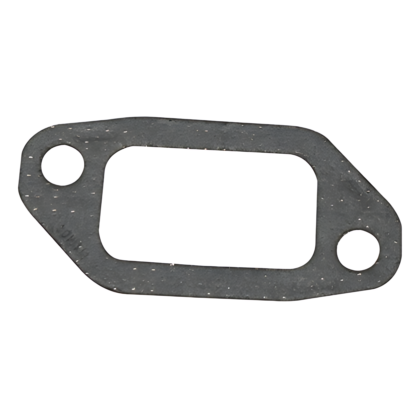 JUNTA COLETOR ADMISSAO MWM X10 4 E 6 CIL - TAE129589