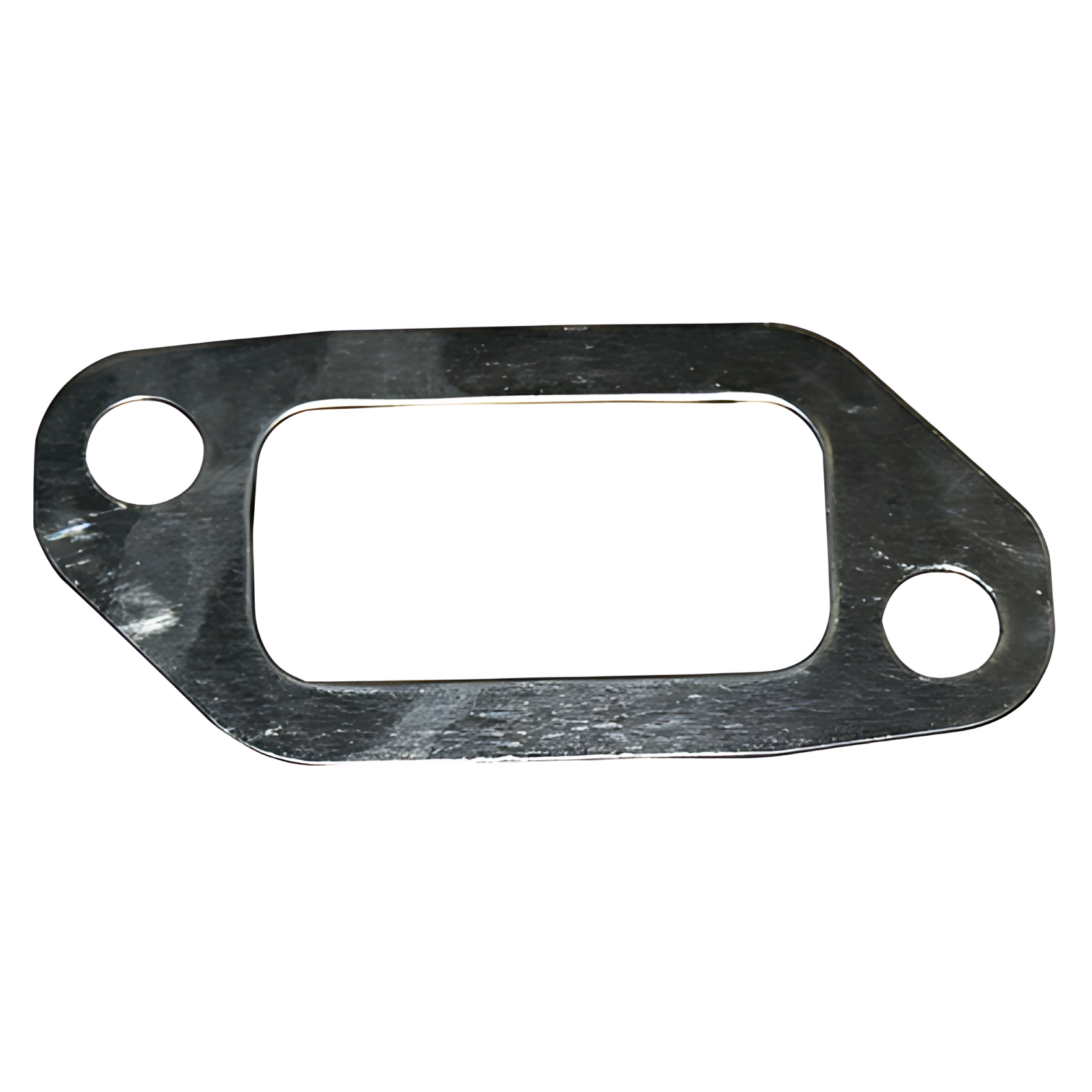 JUNTA COLETOR ESCAPE - TAE129589A