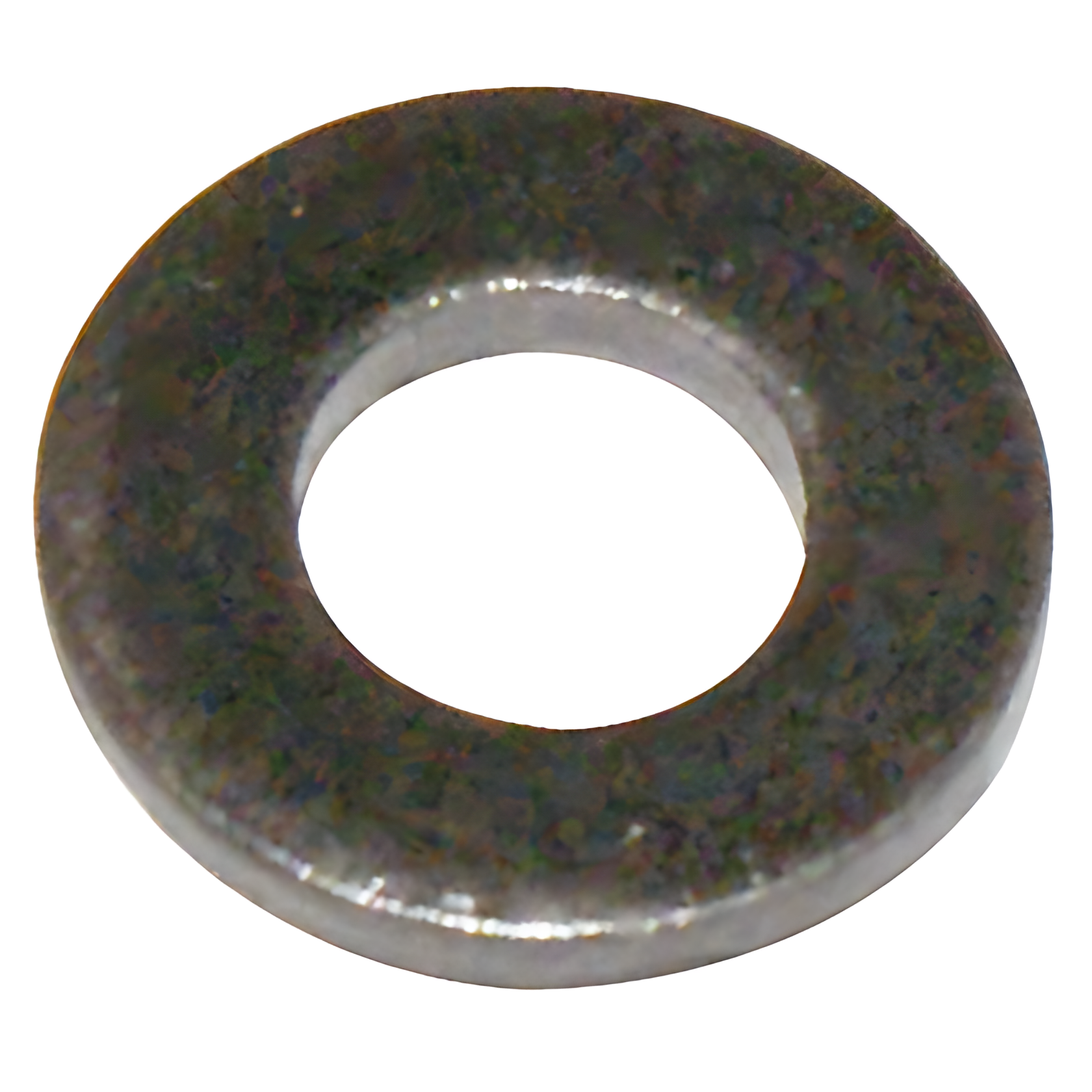 ARRUELA VEDACAO 2MM BICO INJETOR MOTOR MWM X10 - TAE130219