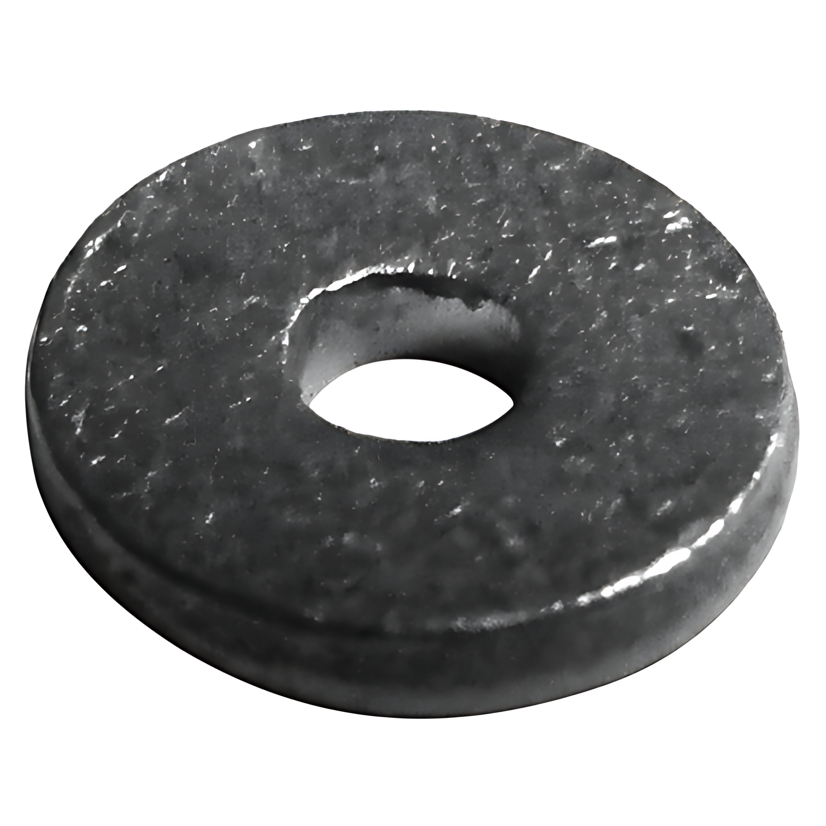 ARRUELA LISA 2,5 - 906907255238