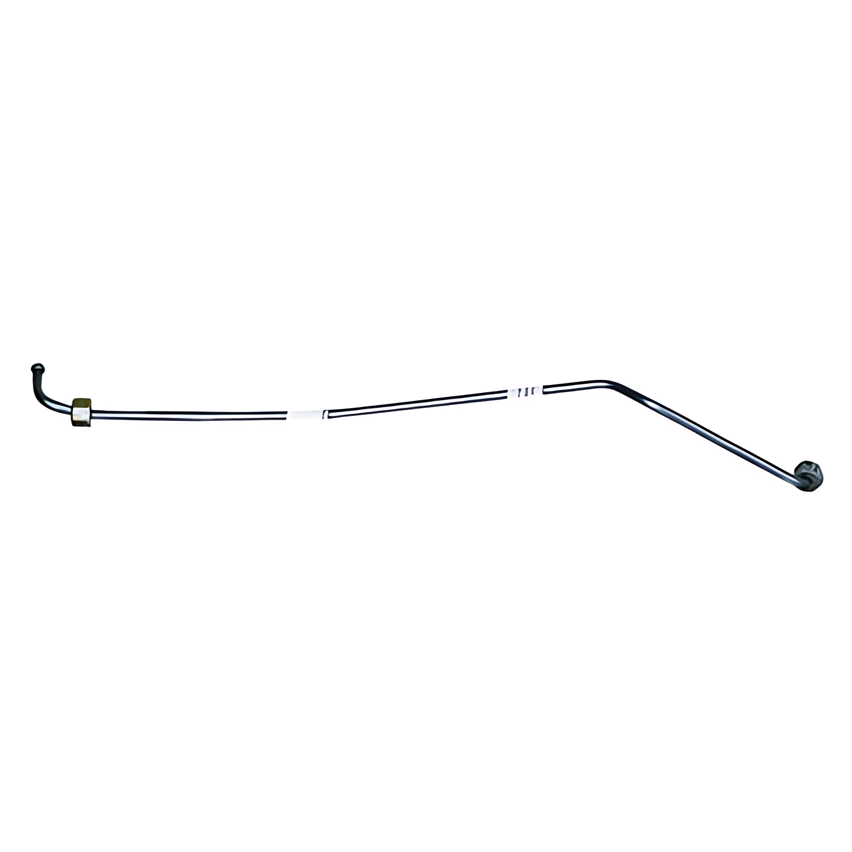 TUBO INJETOR X10 - TAE130301