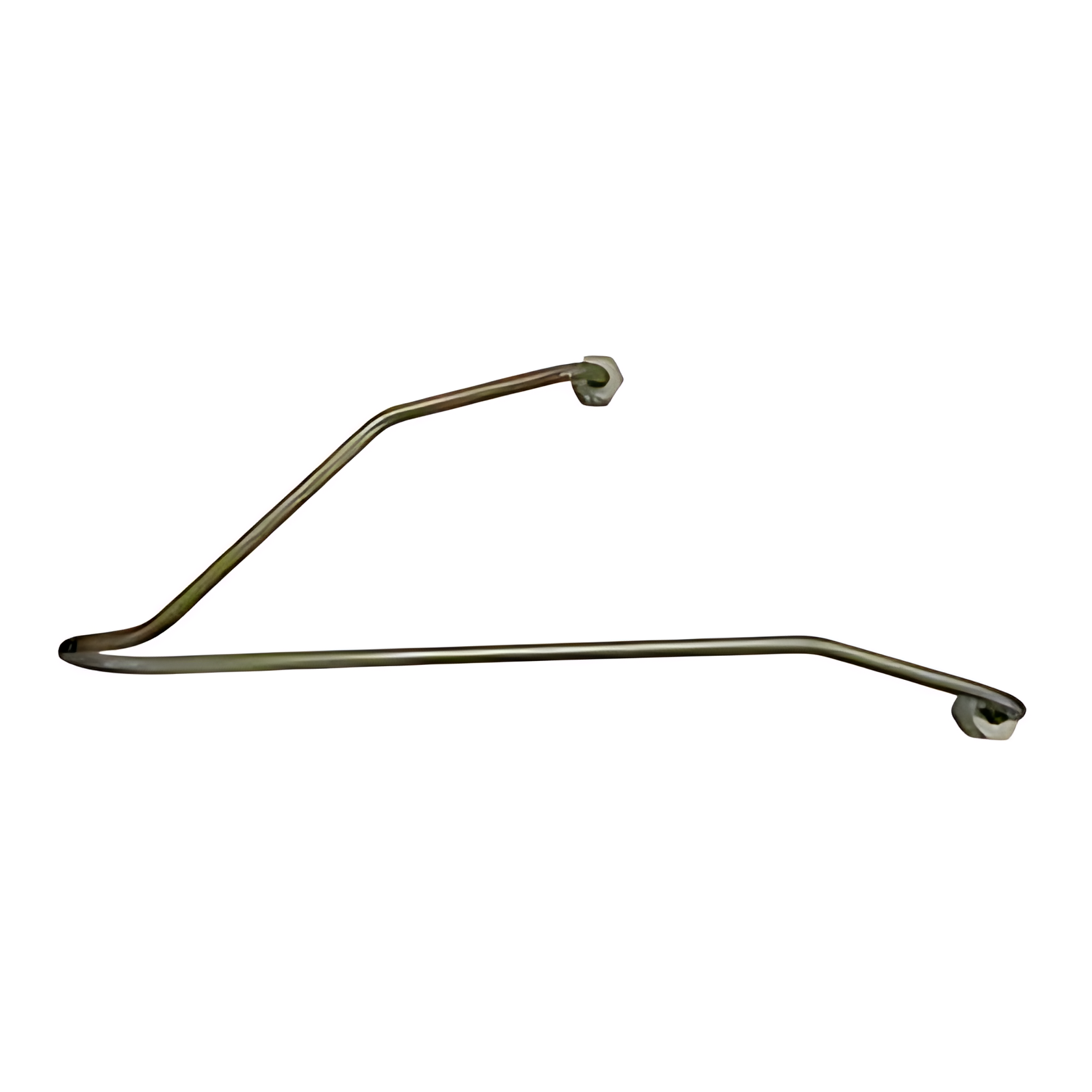 TUBO INJETOR X10 - TAE130305