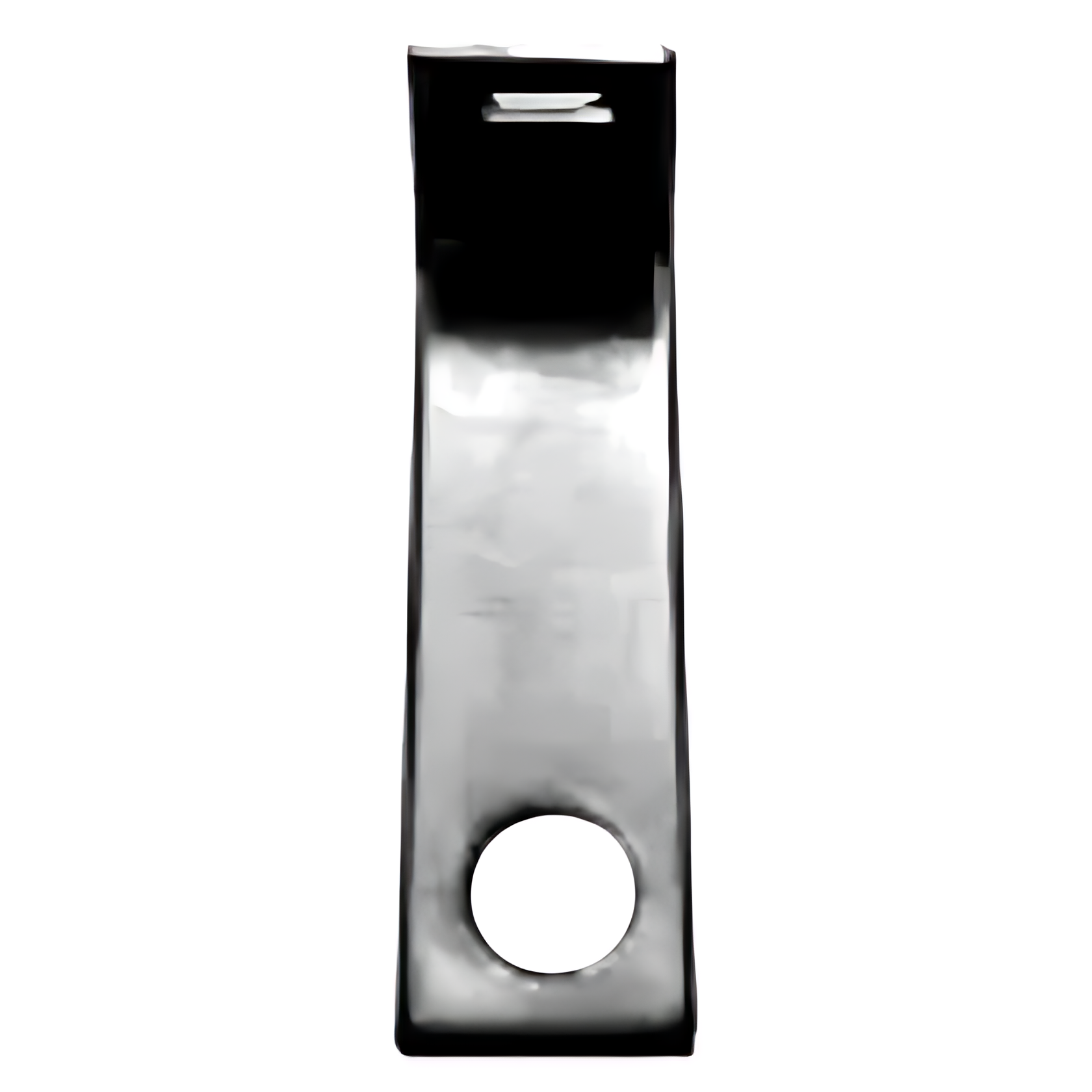 SUPORTE ORIGINAL - 961006370024E