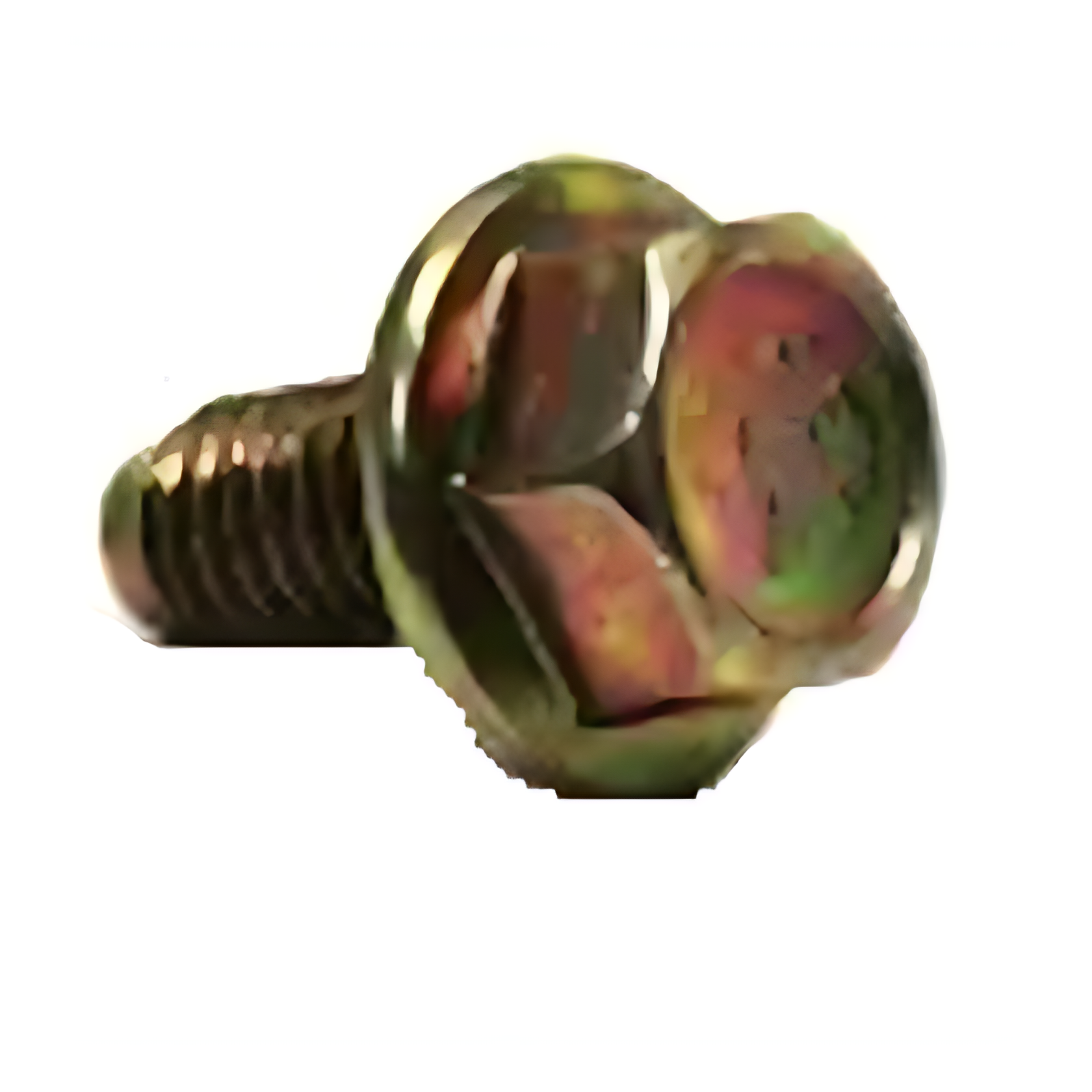 PARAFUSO 6X12 - 902002420612E