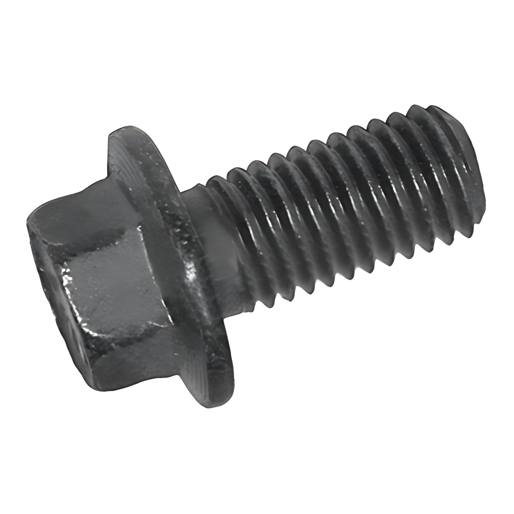 PARAFUSO - 623203500074E