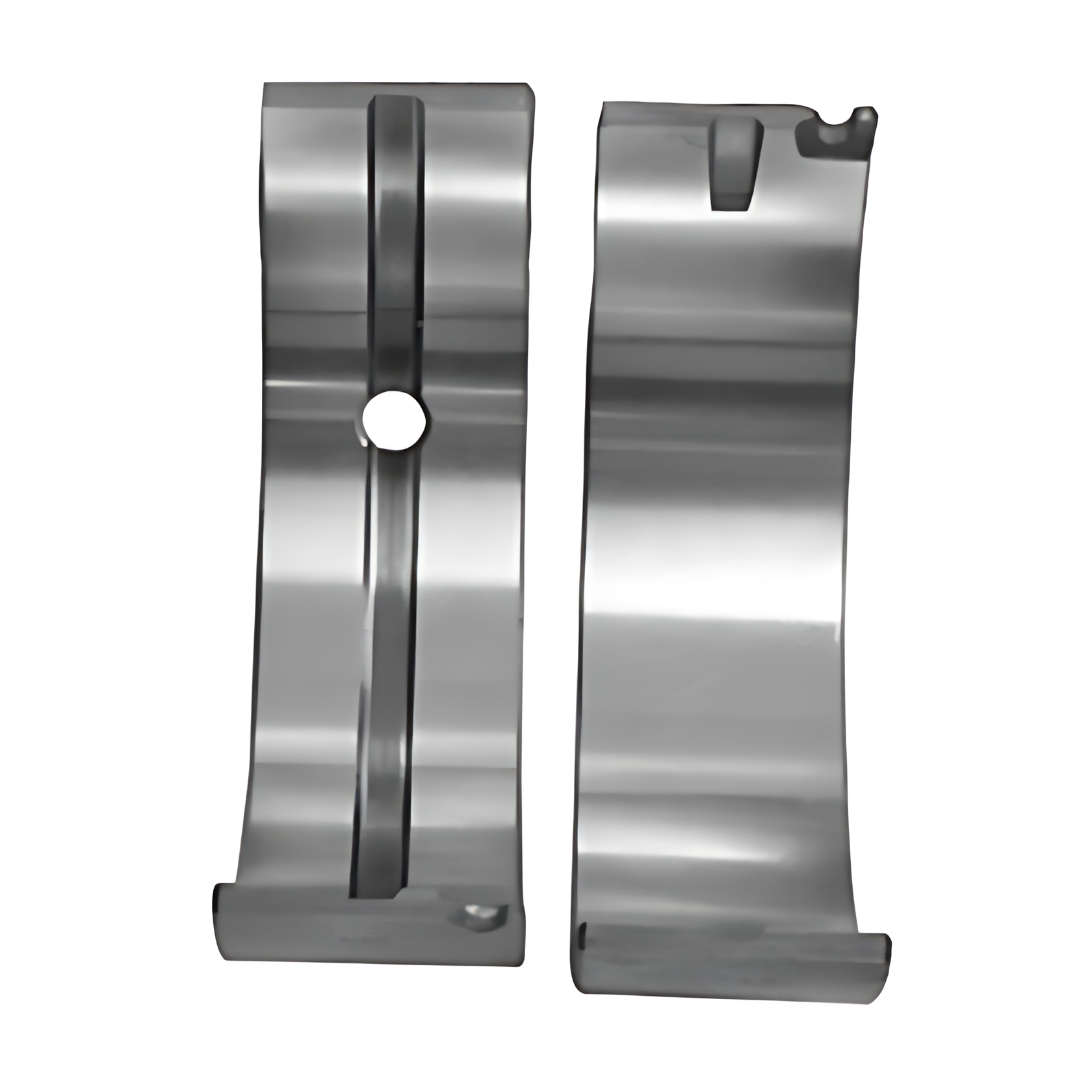 BRONZINA MANCAL STD MOTOR MWM X10 X12 - 2S0198451